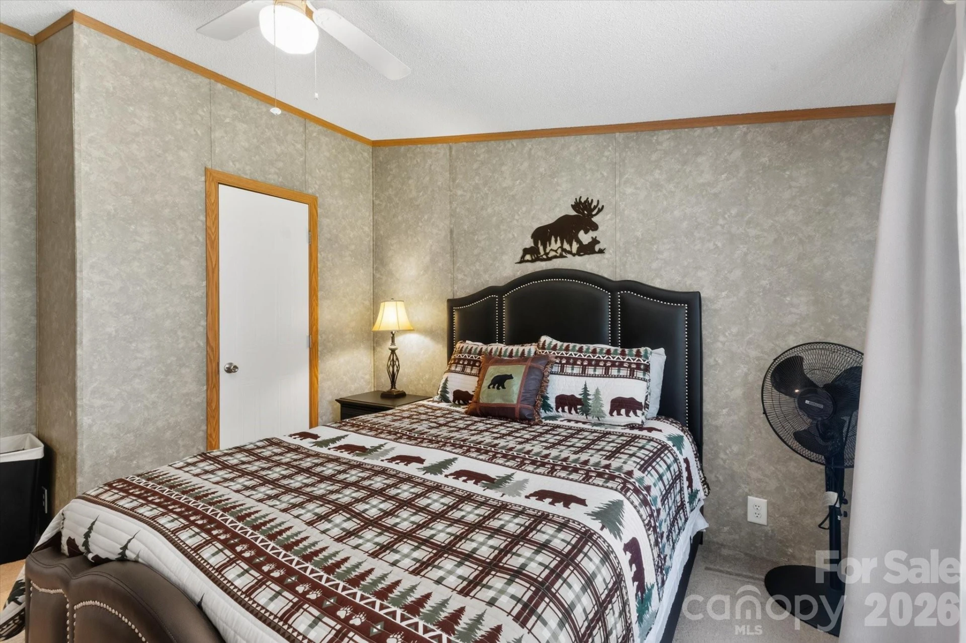 135 Basswood Drive - Photo 19