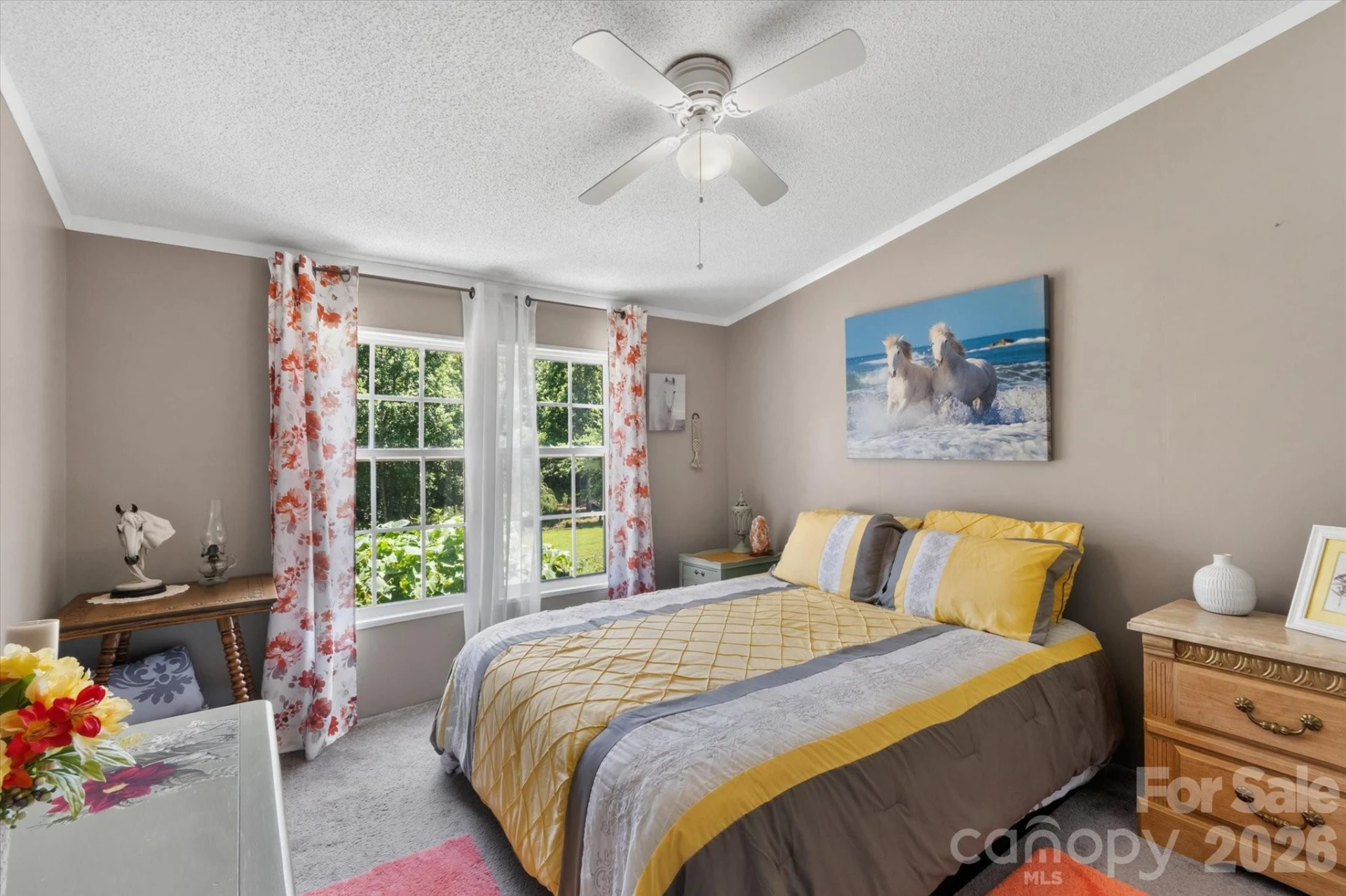 135 Basswood Drive - Photo 20