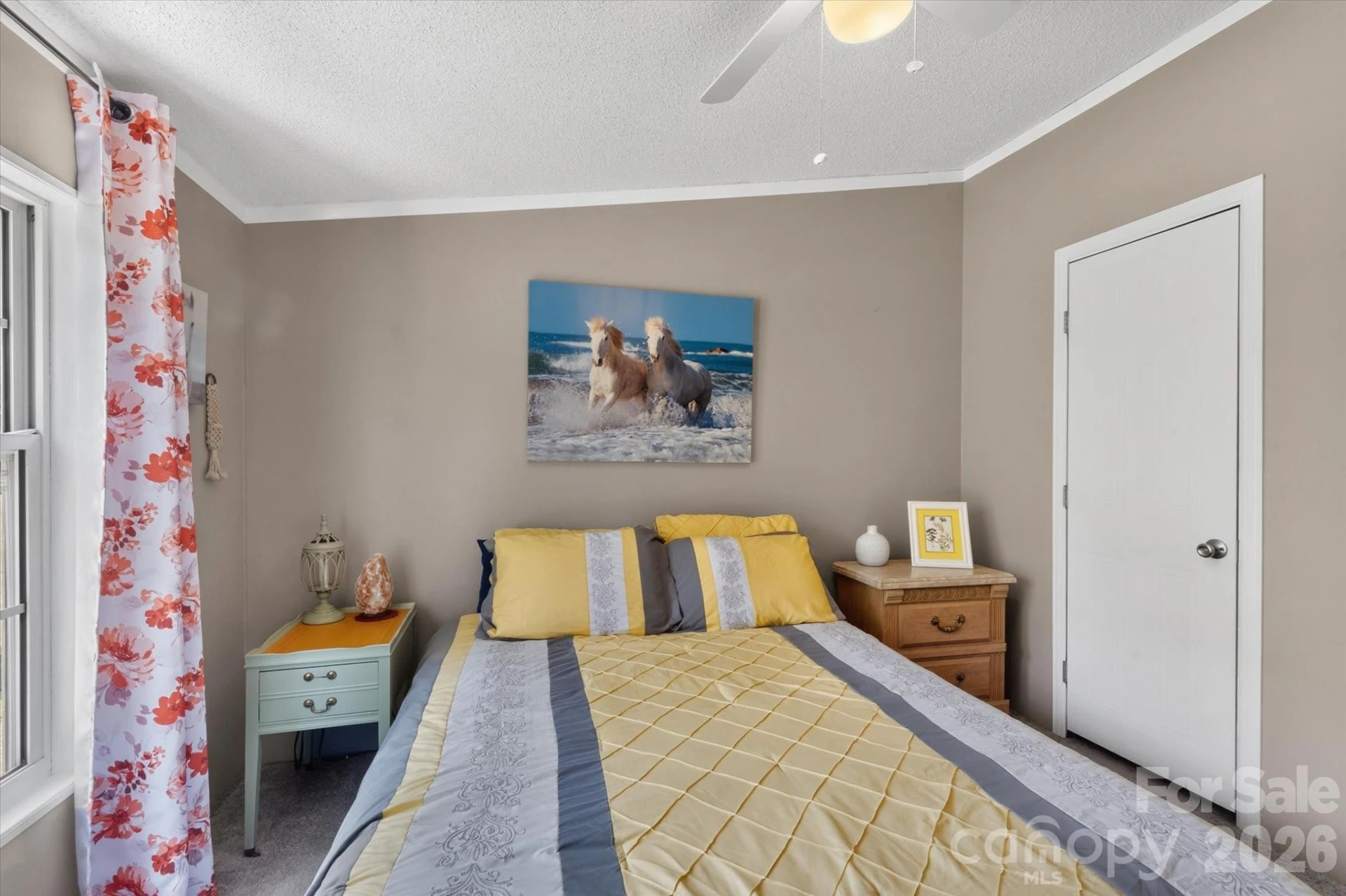 135 Basswood Drive - Photo 21