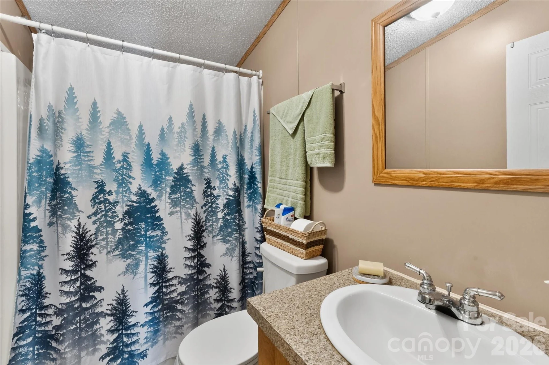 135 Basswood Drive - Photo 22