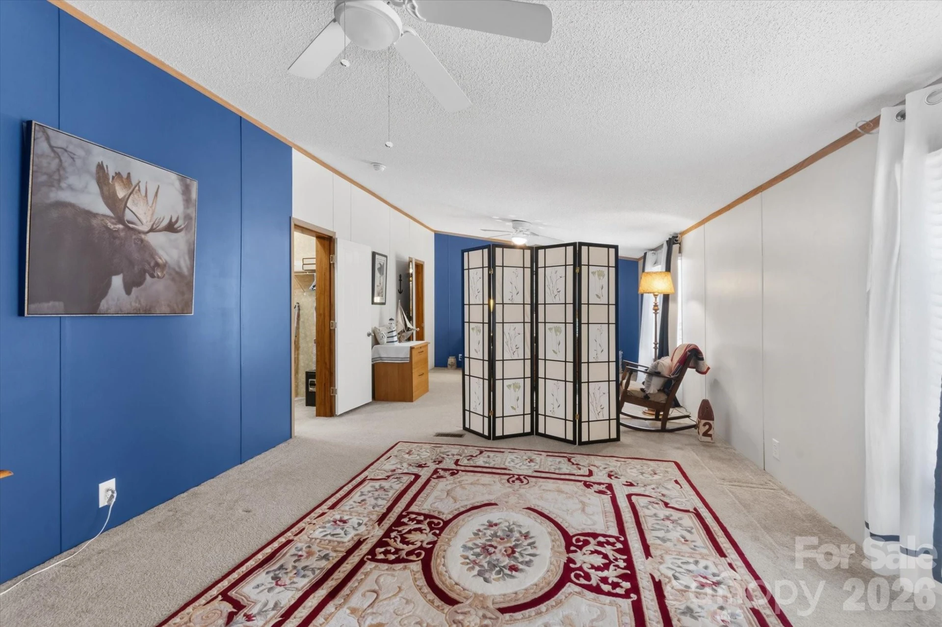 135 Basswood Drive - Photo 23