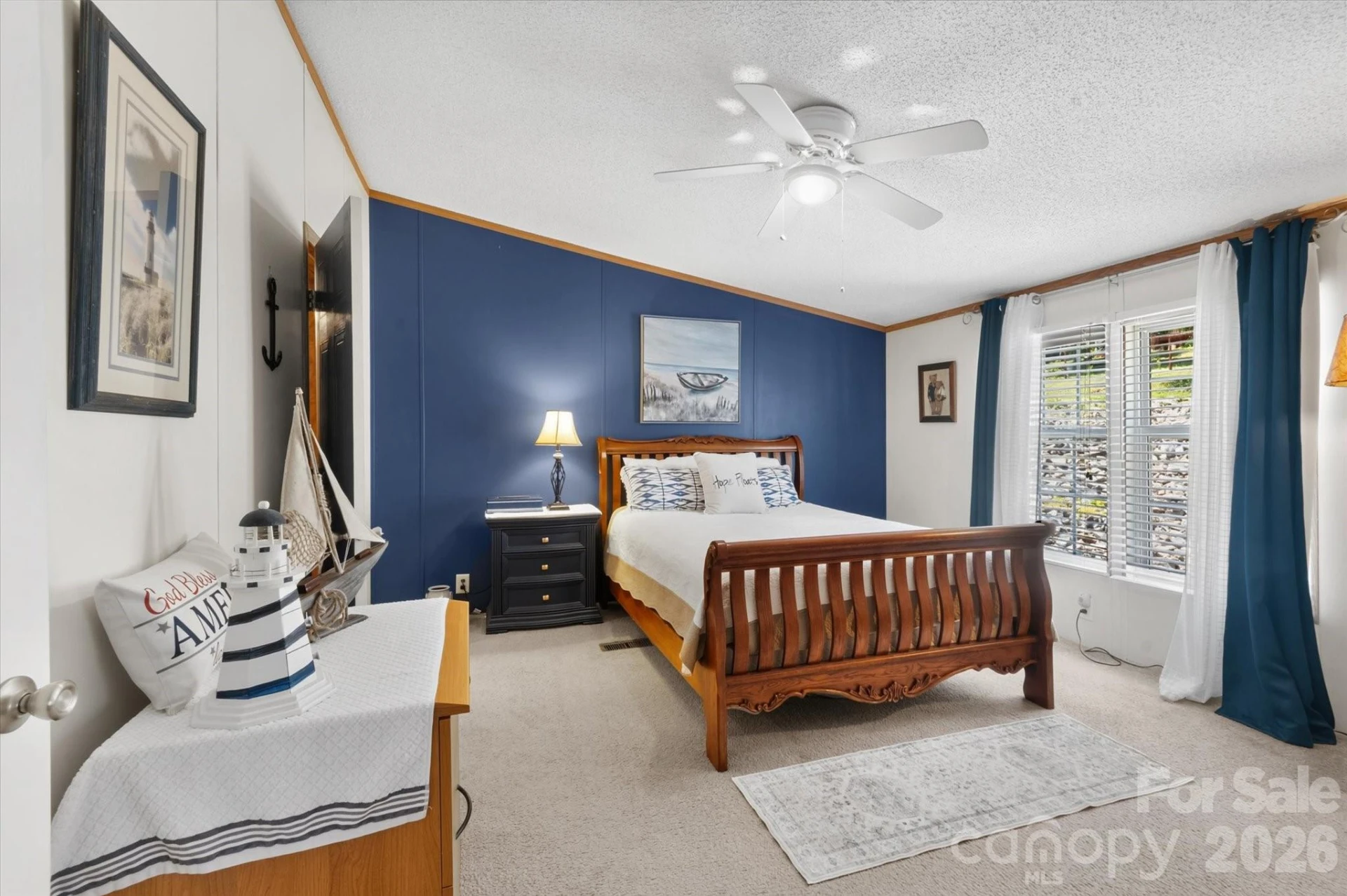 135 Basswood Drive - Photo 24
