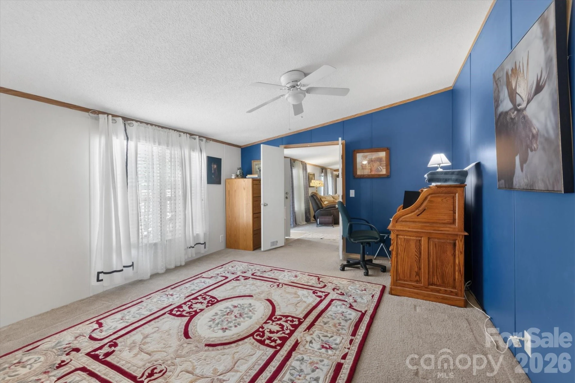 135 Basswood Drive - Photo 25