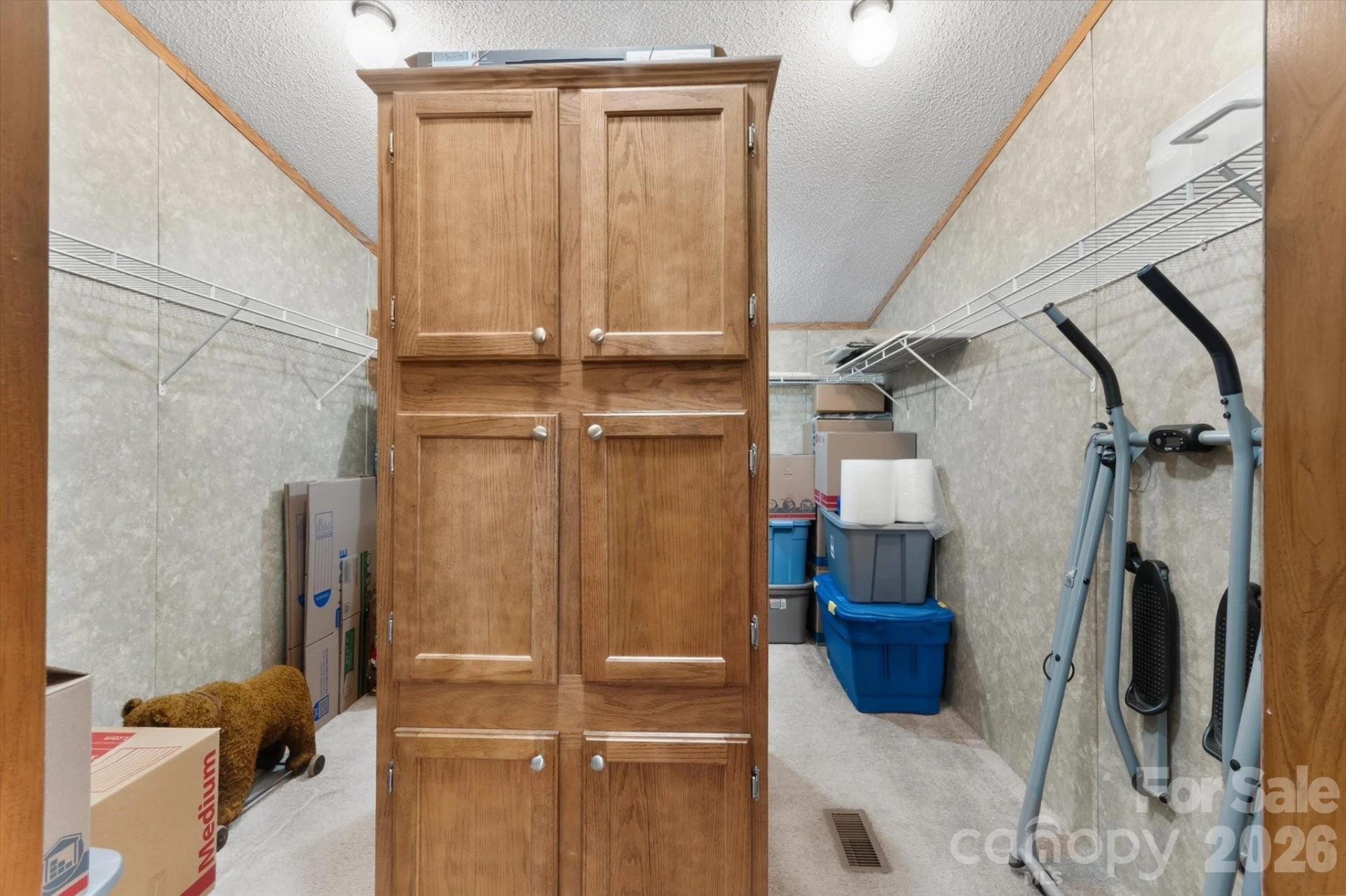 135 Basswood Drive - Photo 26