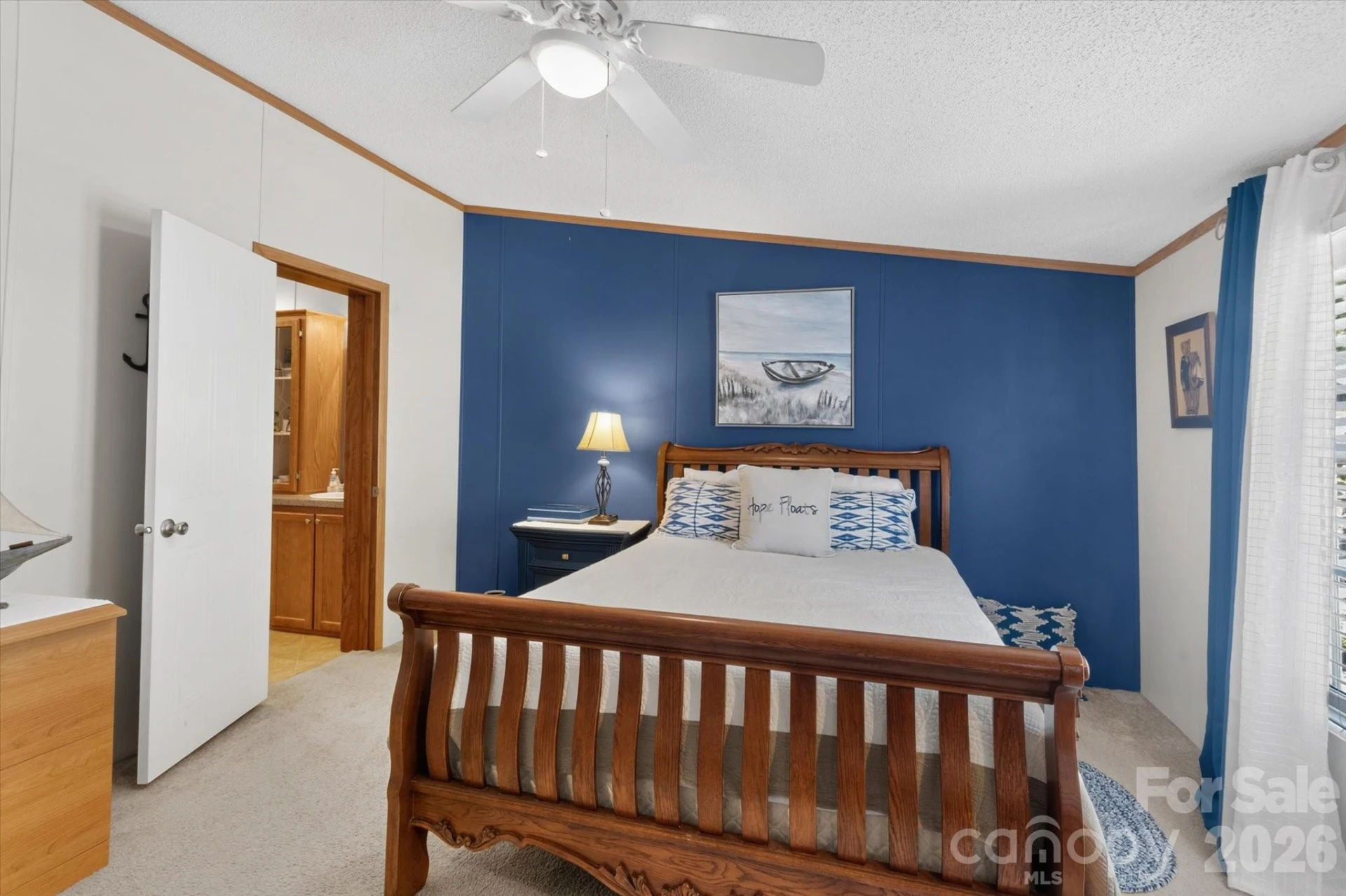 135 Basswood Drive - Photo 27