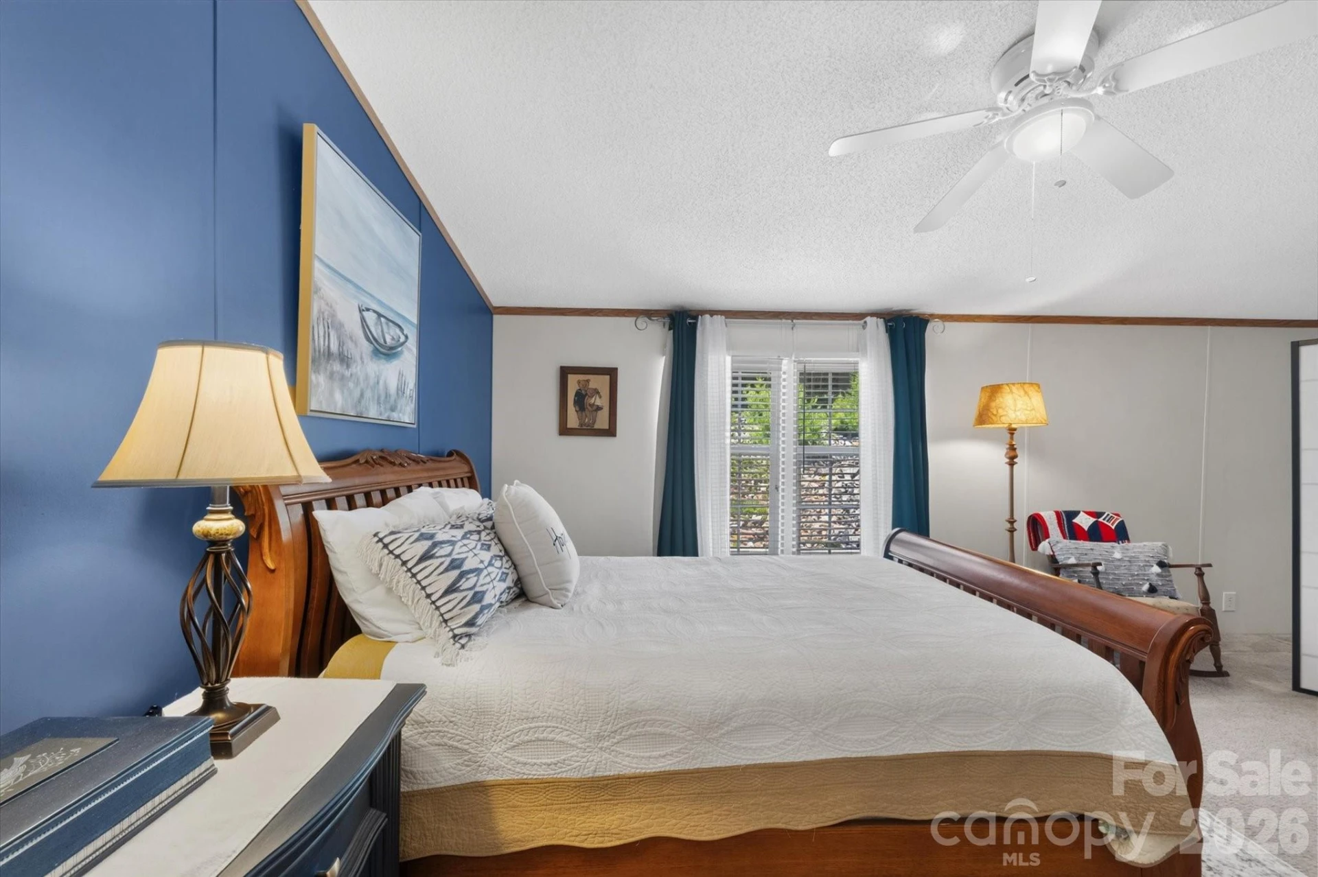 135 Basswood Drive - Photo 28