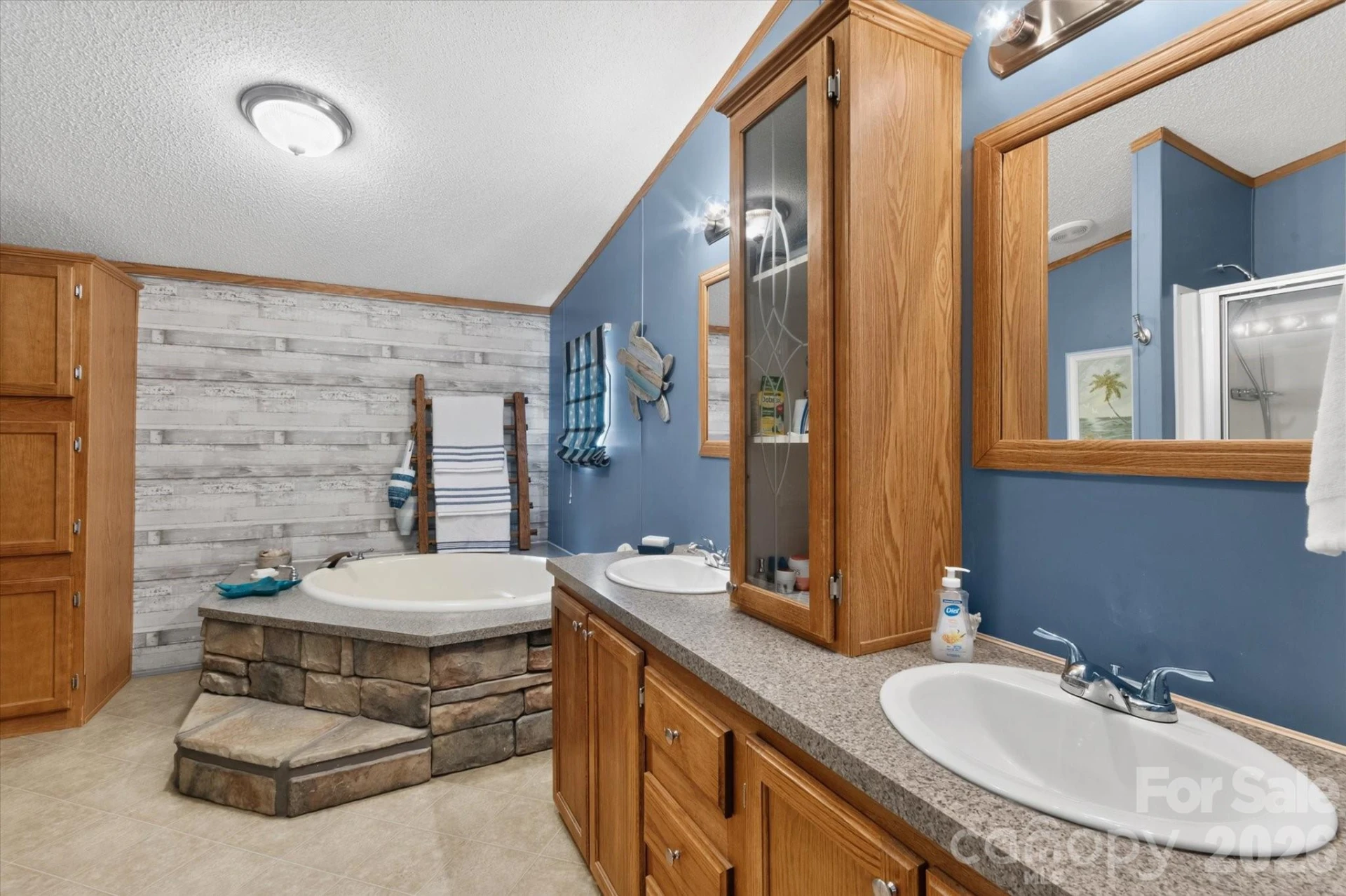 135 Basswood Drive - Photo 29