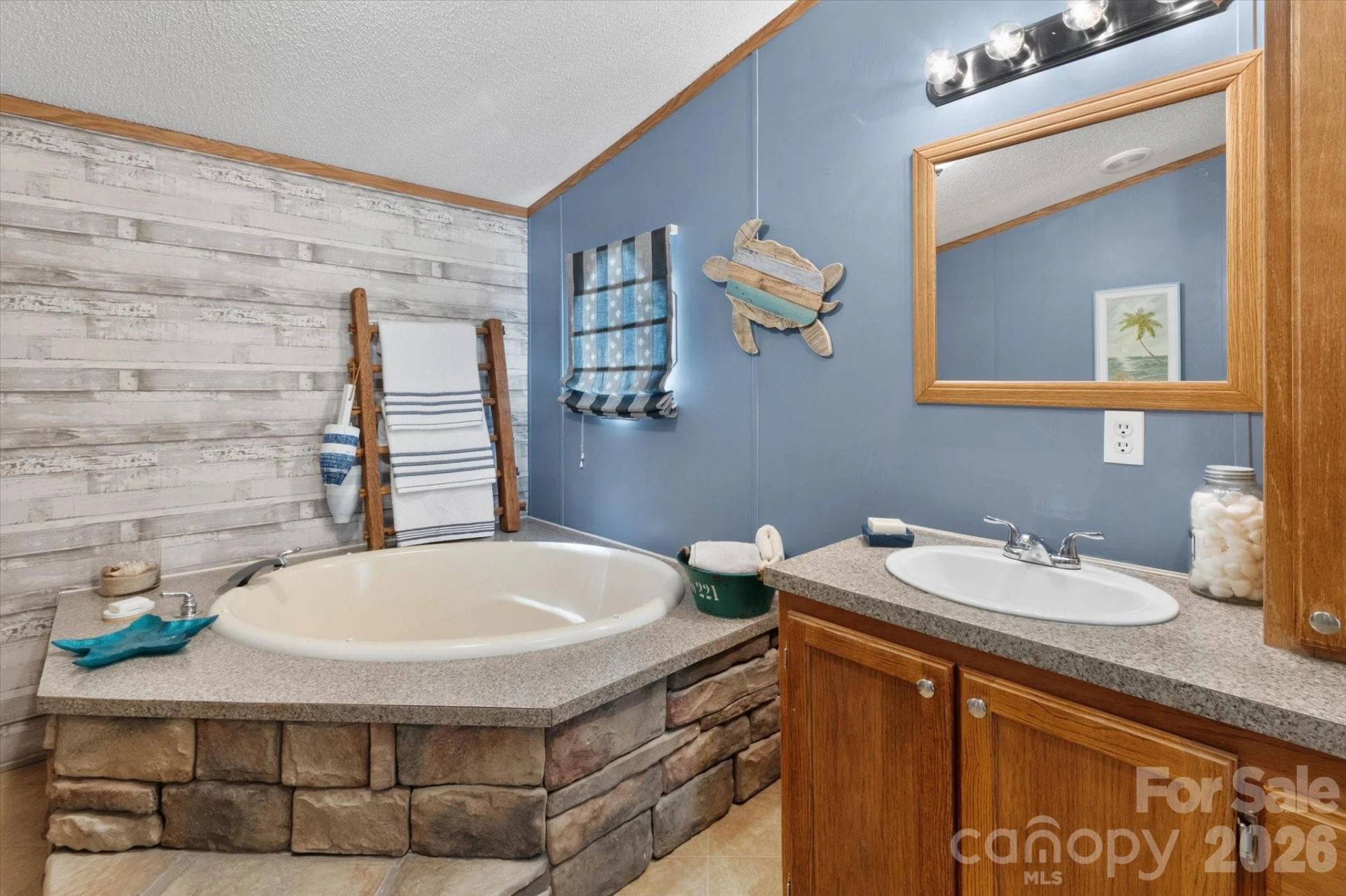 135 Basswood Drive - Photo 30