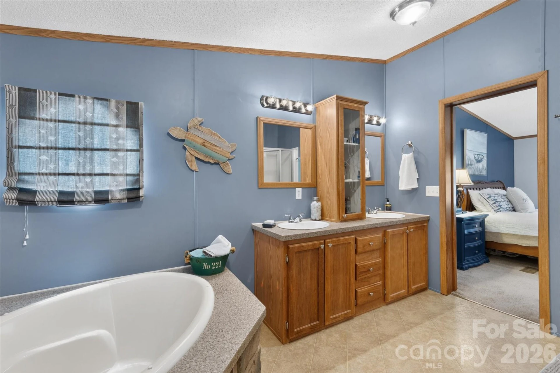 135 Basswood Drive - Photo 31