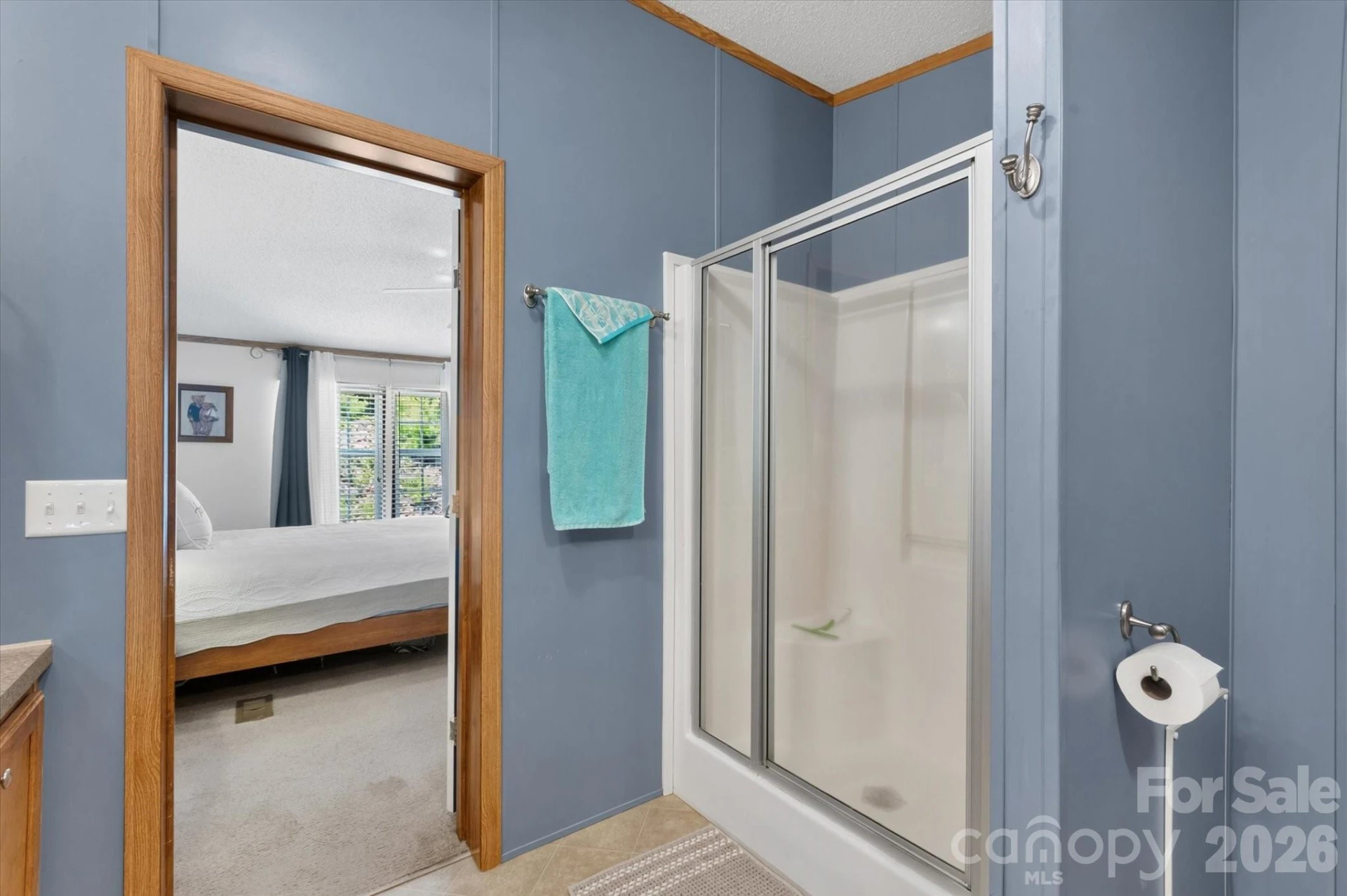 135 Basswood Drive - Photo 32