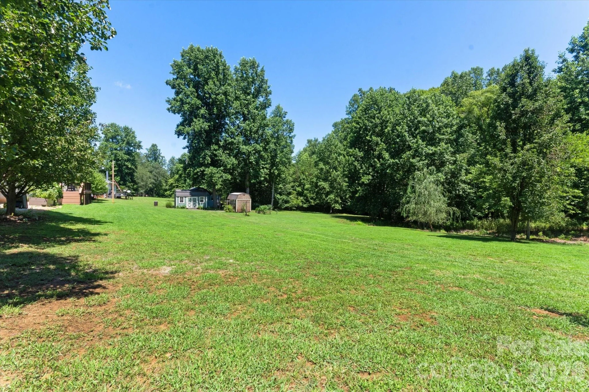 135 Basswood Drive - Photo 33