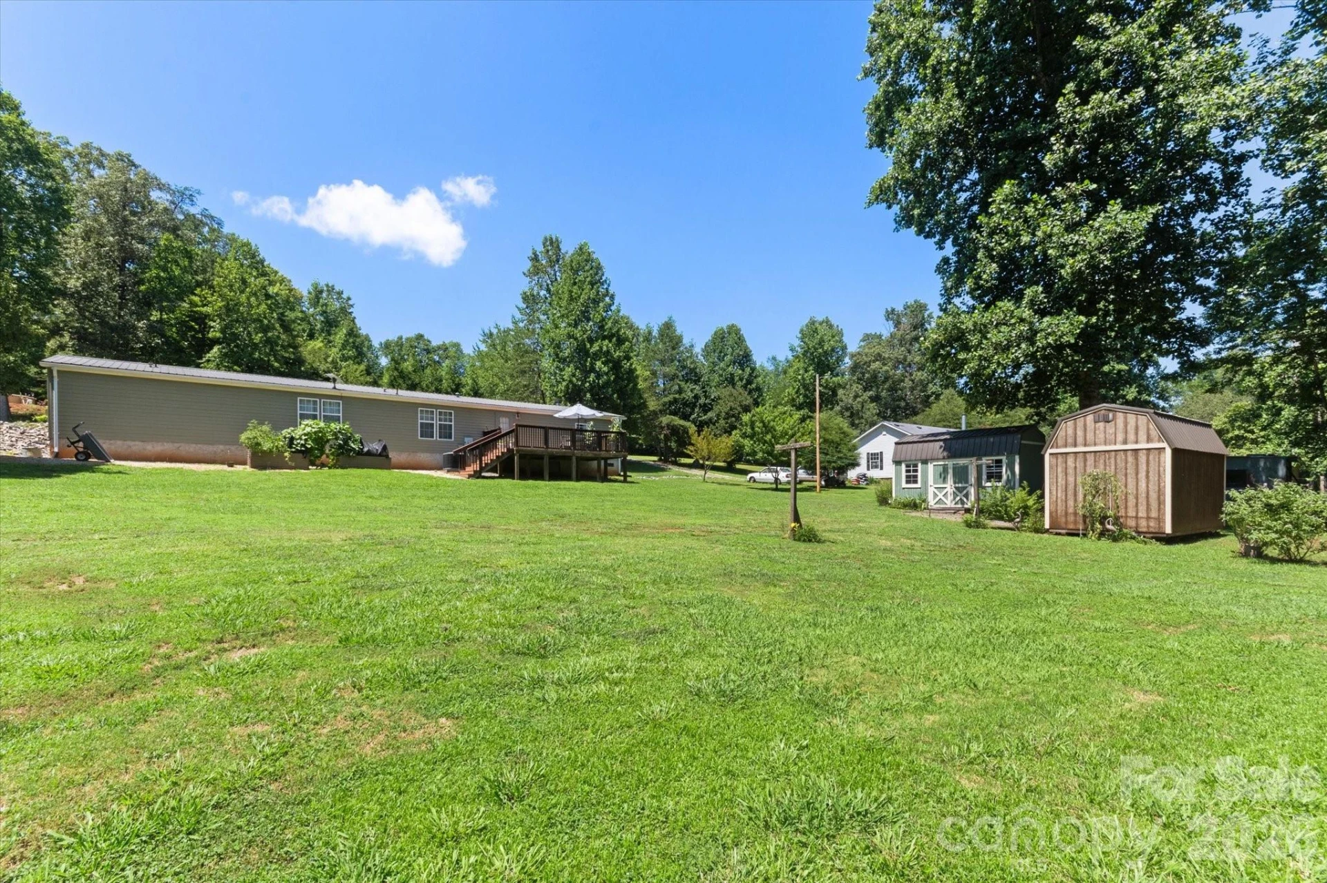 135 Basswood Drive - Photo 34