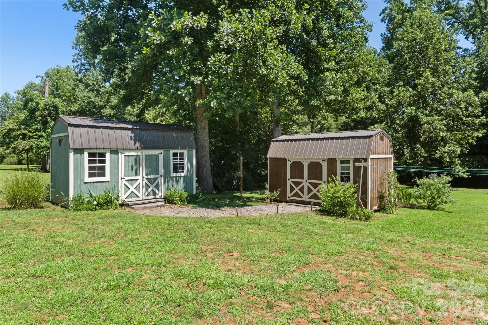 135 Basswood Drive - Photo 35