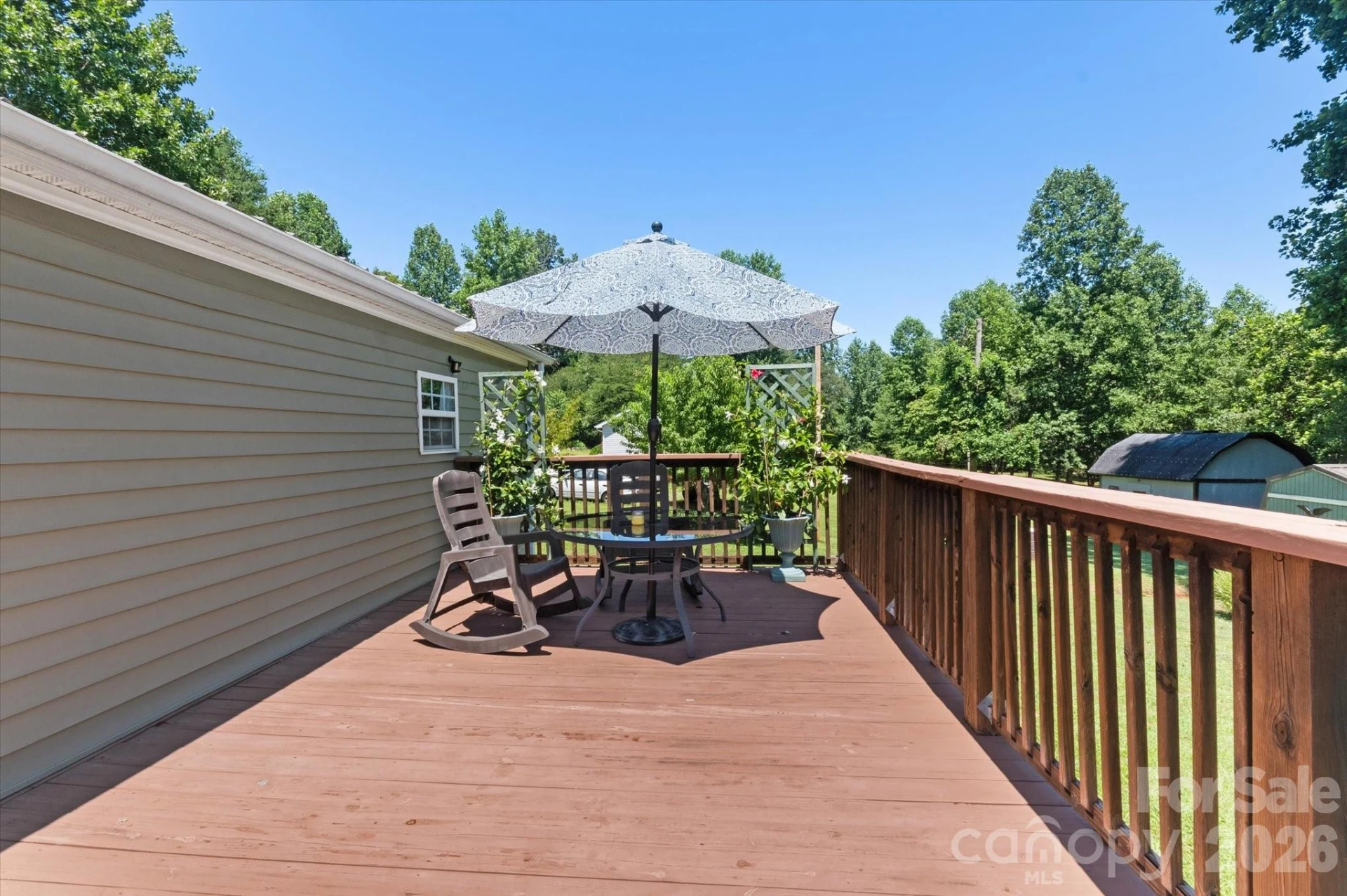 135 Basswood Drive - Photo 36