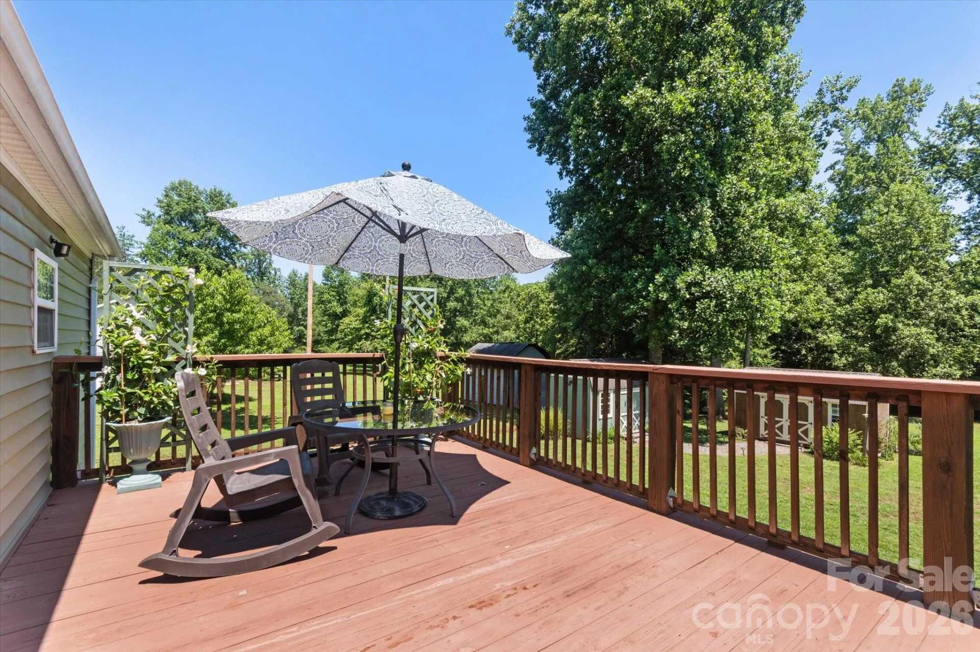 135 Basswood Drive - Photo 37