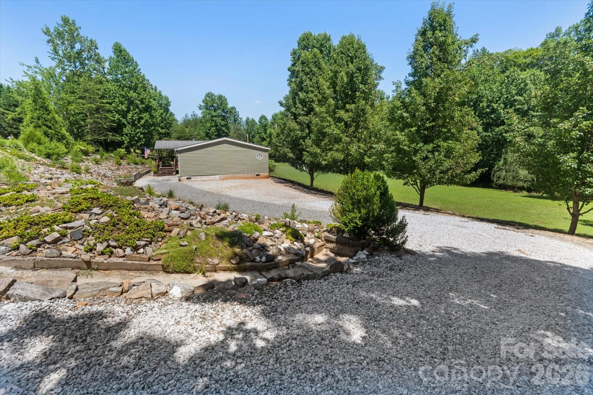135 Basswood Drive - Photo 38