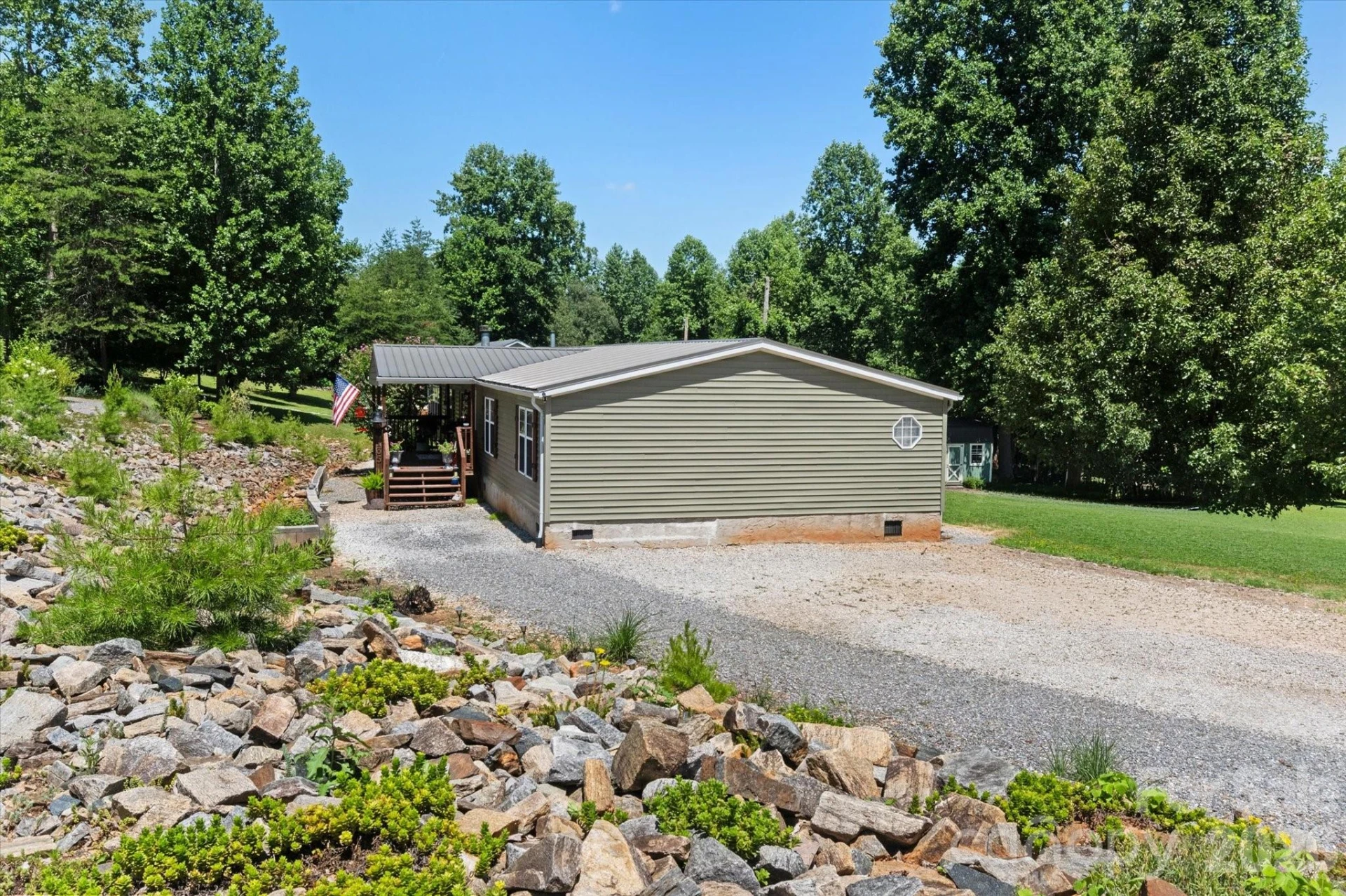 135 Basswood Drive - Photo 39