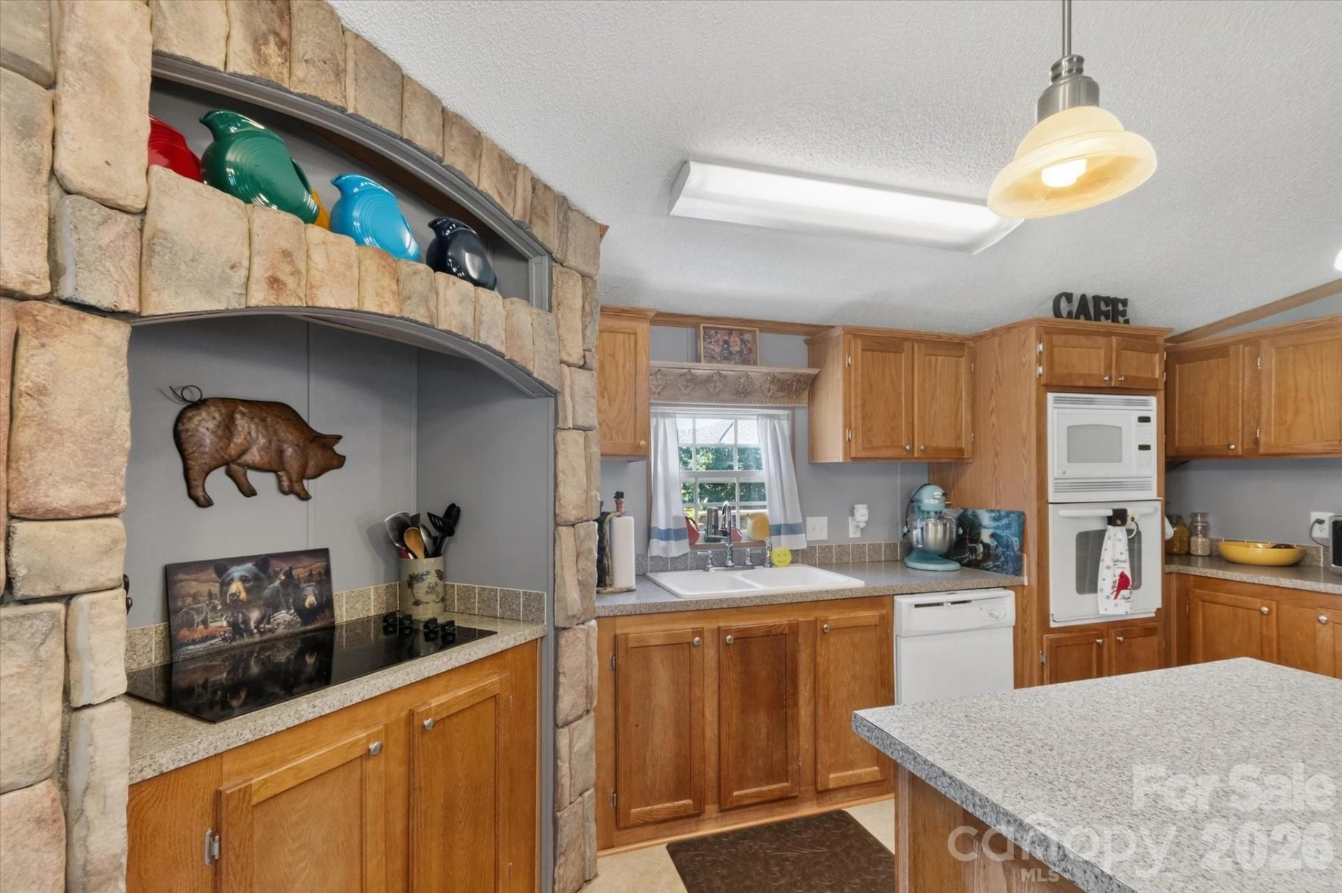 135 Basswood Drive - Photo 6