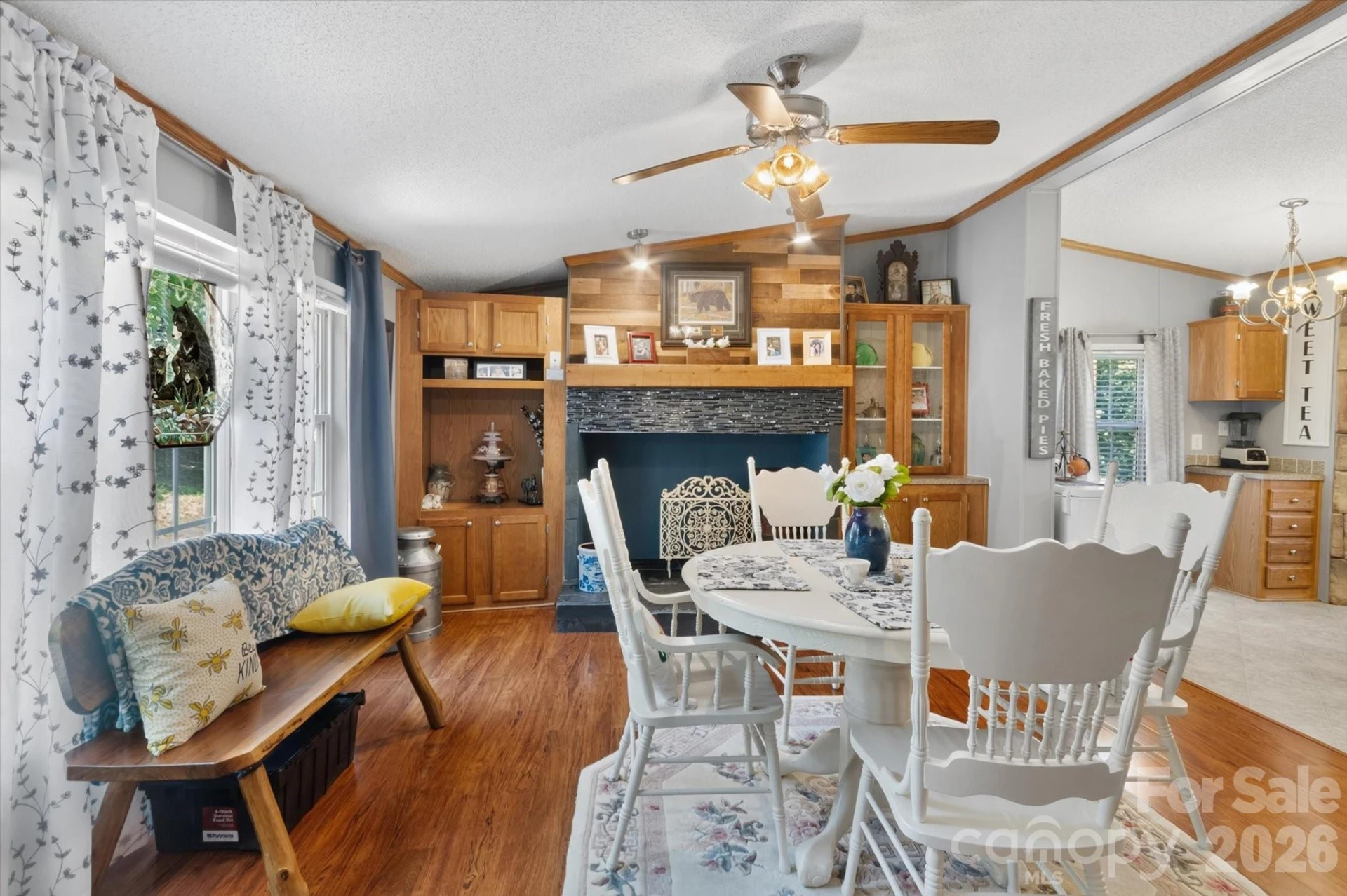 135 Basswood Drive - Photo 9