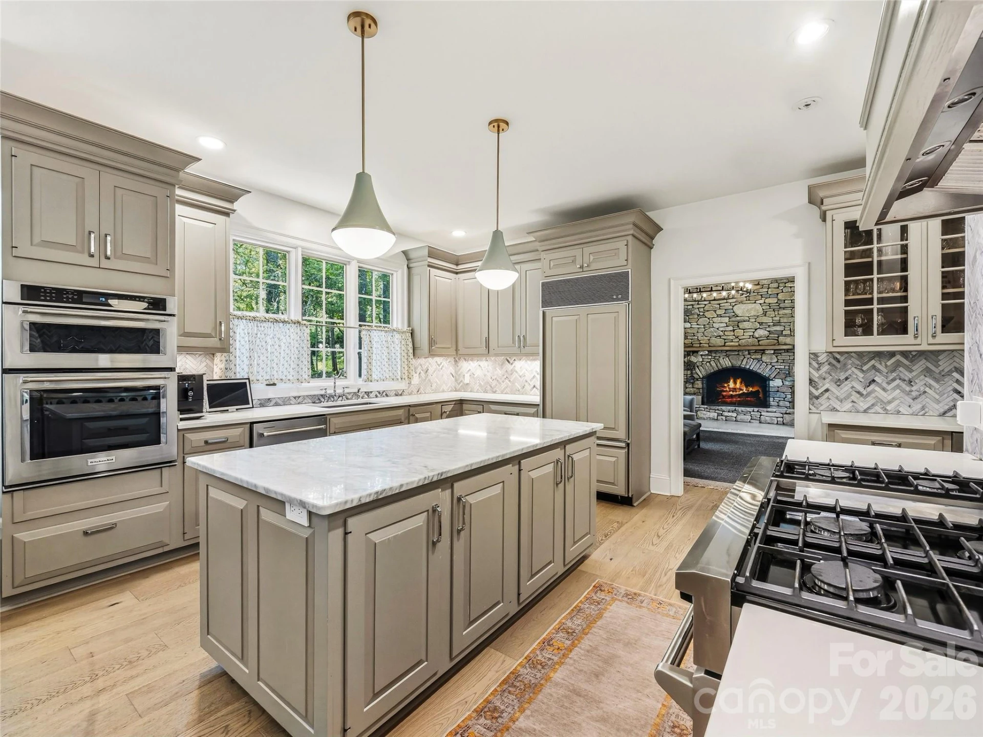4 Hemlock Road - Photo 10