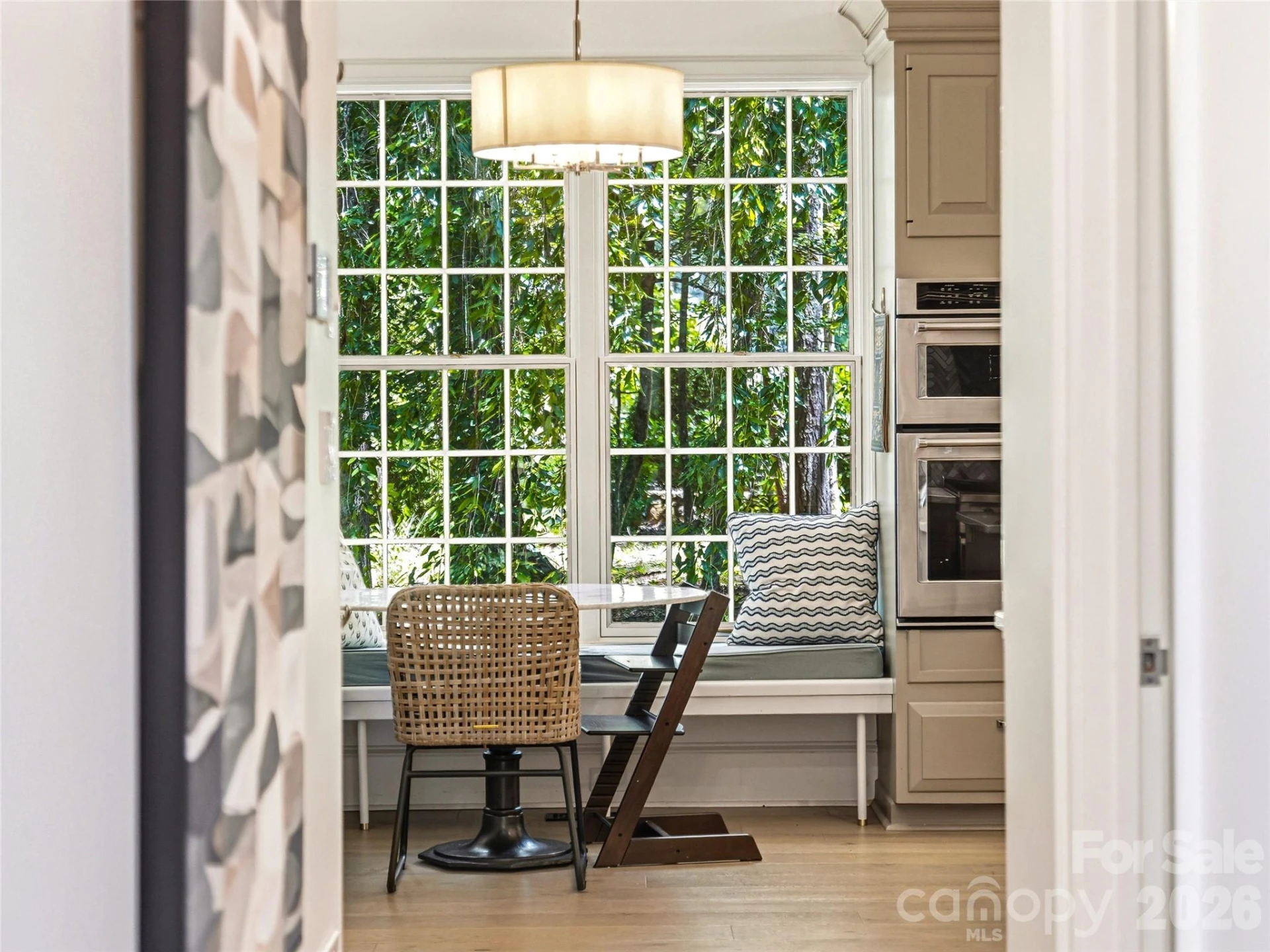4 Hemlock Road - Photo 11