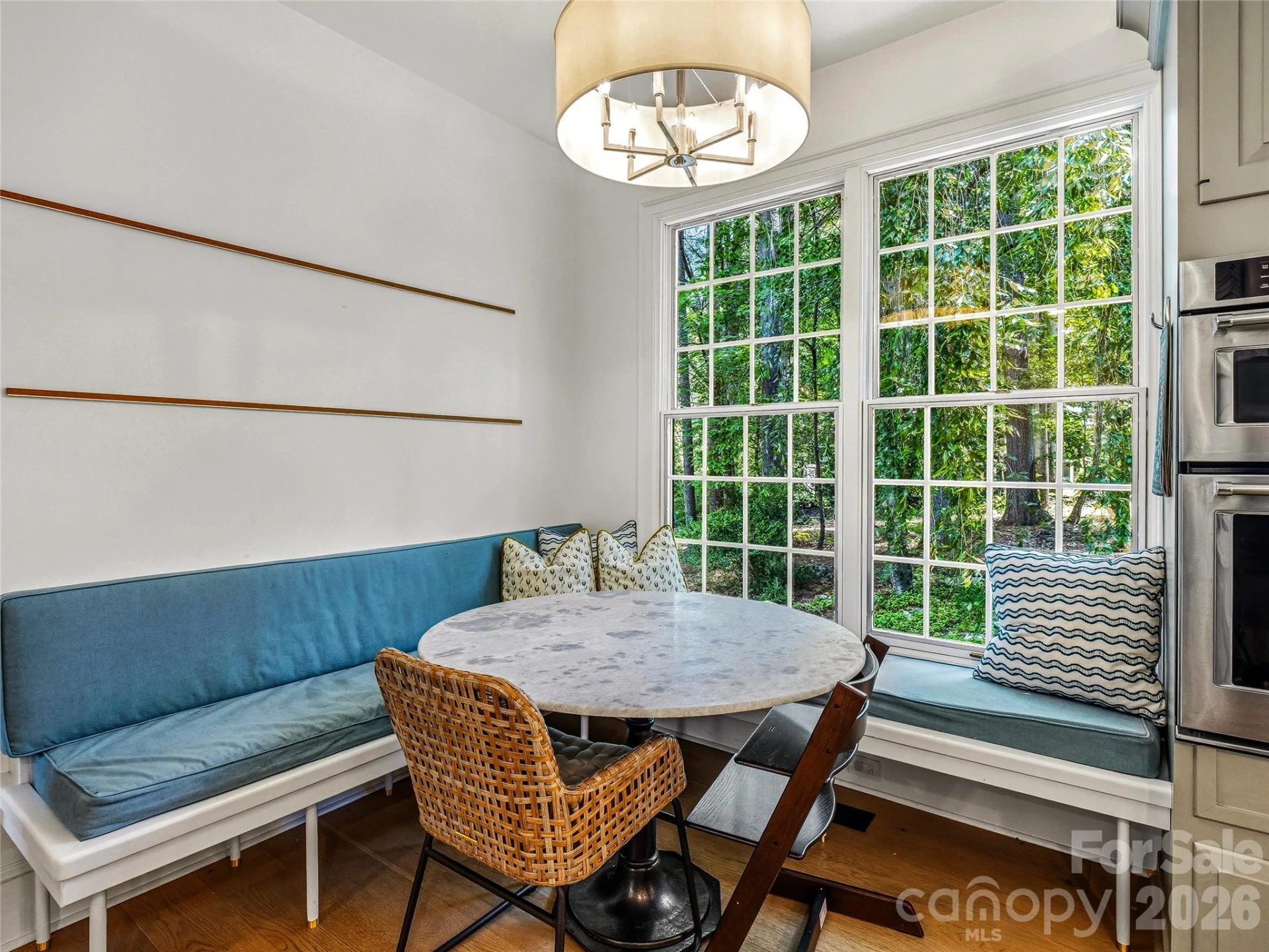 4 Hemlock Road - Photo 12