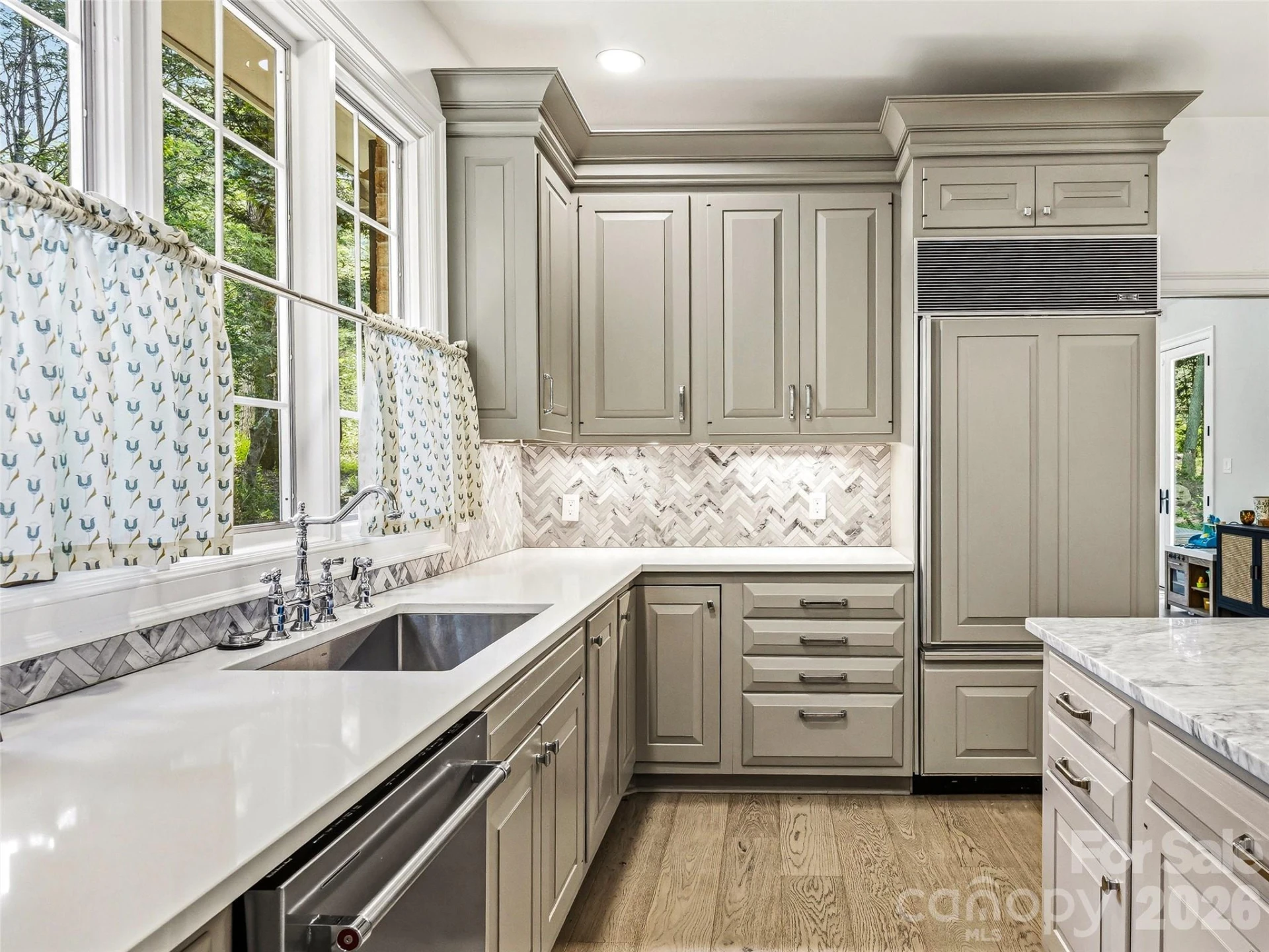 4 Hemlock Road - Photo 13