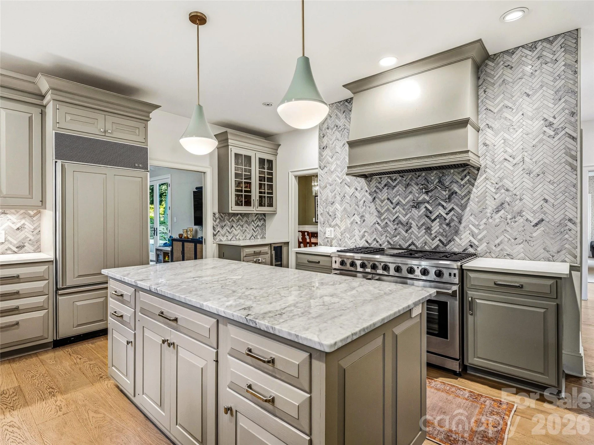4 Hemlock Road - Photo 14