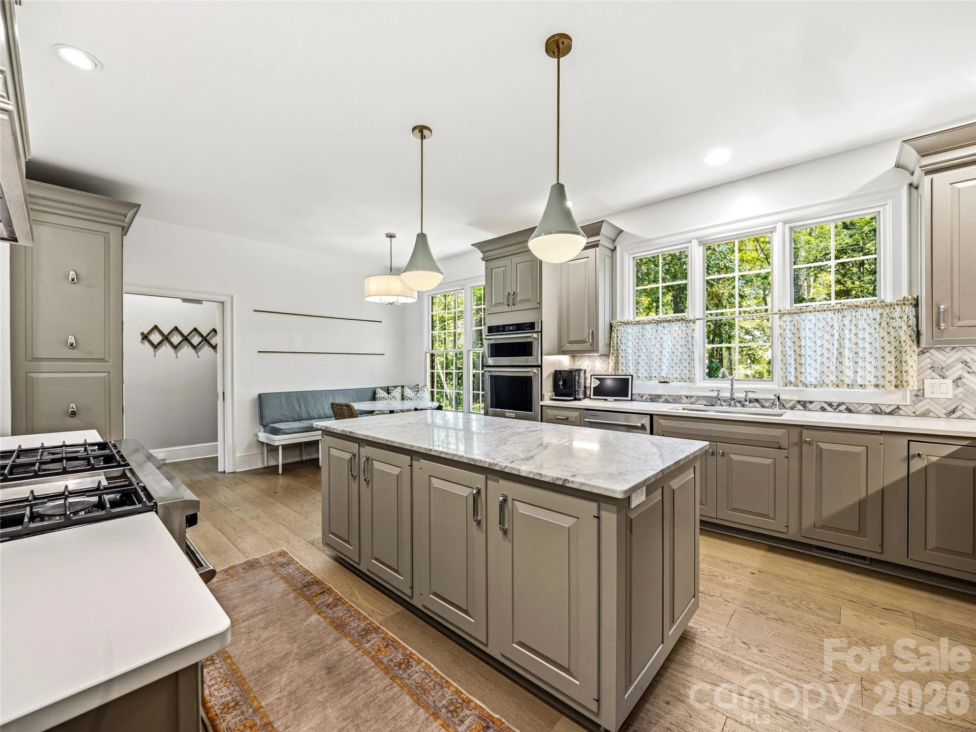 4 Hemlock Road - Photo 15