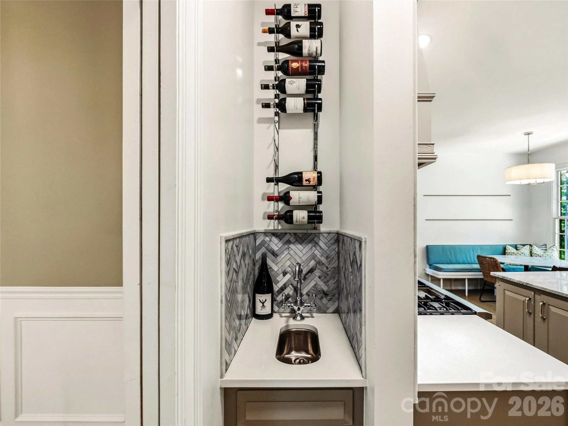 4 Hemlock Road - Photo 16