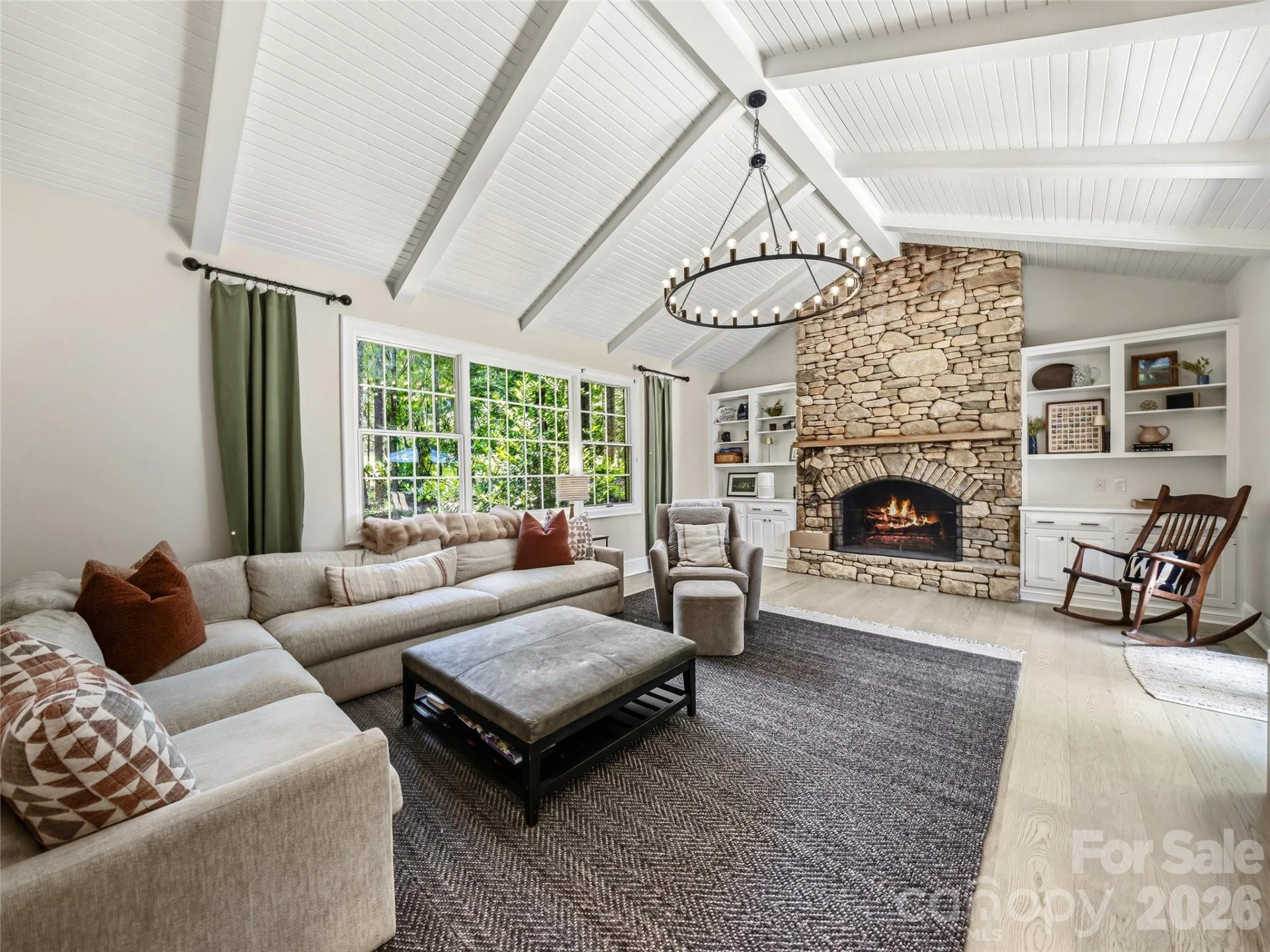 4 Hemlock Road - Photo 19