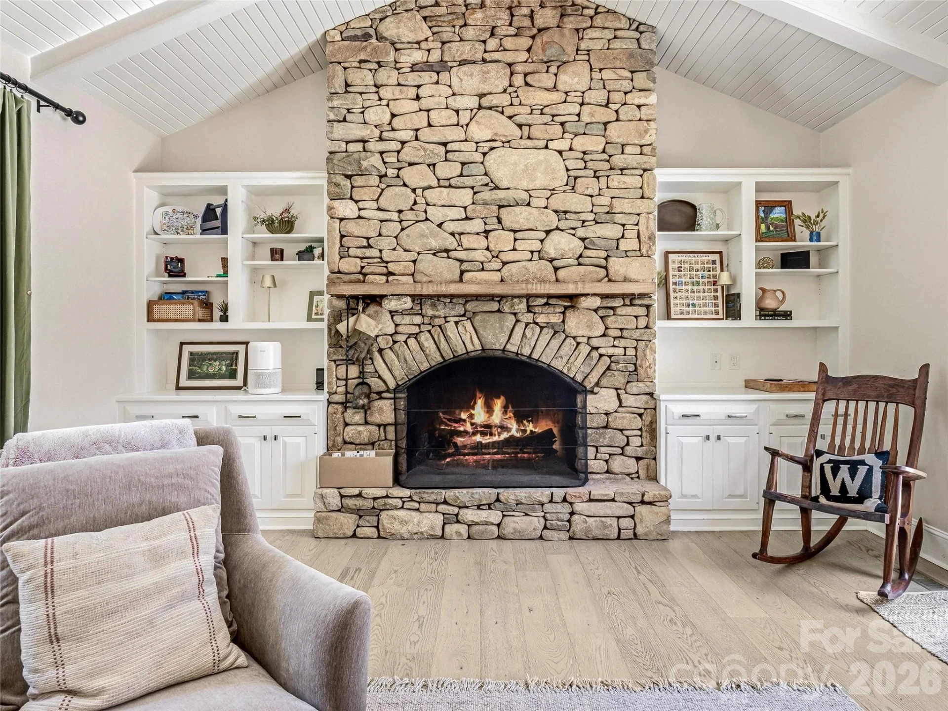 4 Hemlock Road - Photo 20