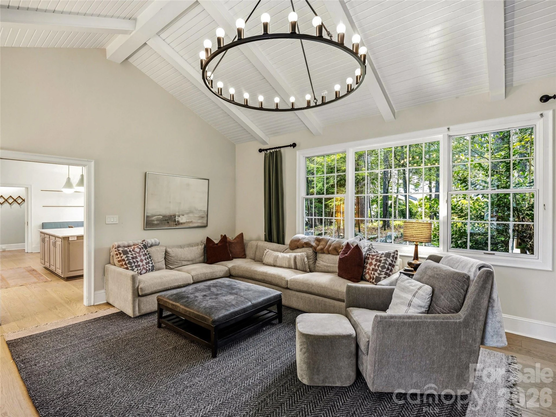 4 Hemlock Road - Photo 21
