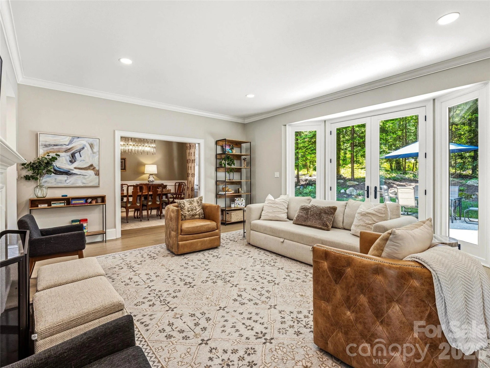 4 Hemlock Road - Photo 22