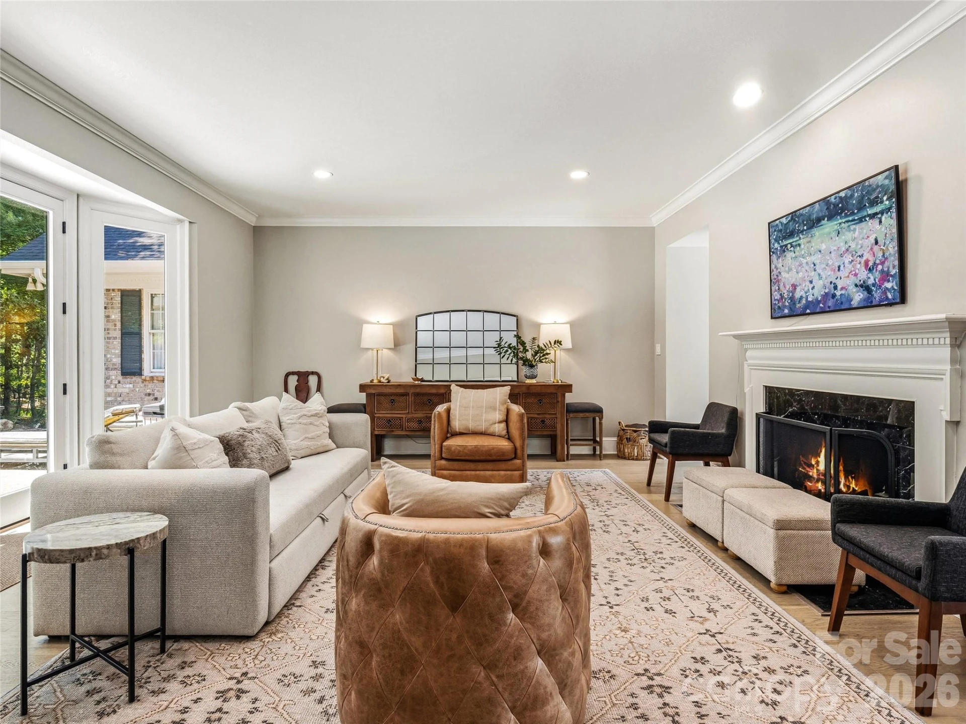 4 Hemlock Road - Photo 23