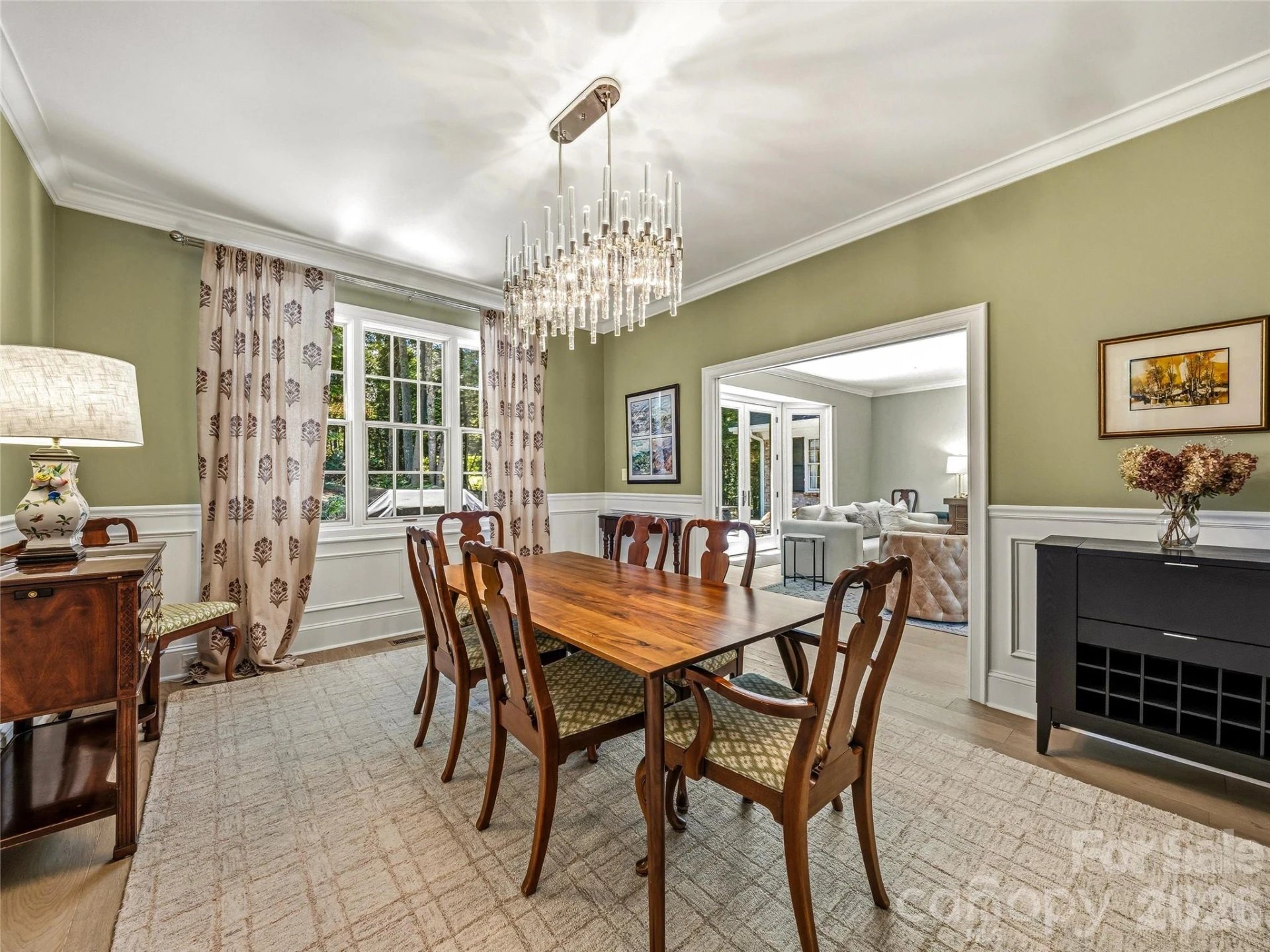 4 Hemlock Road - Photo 24