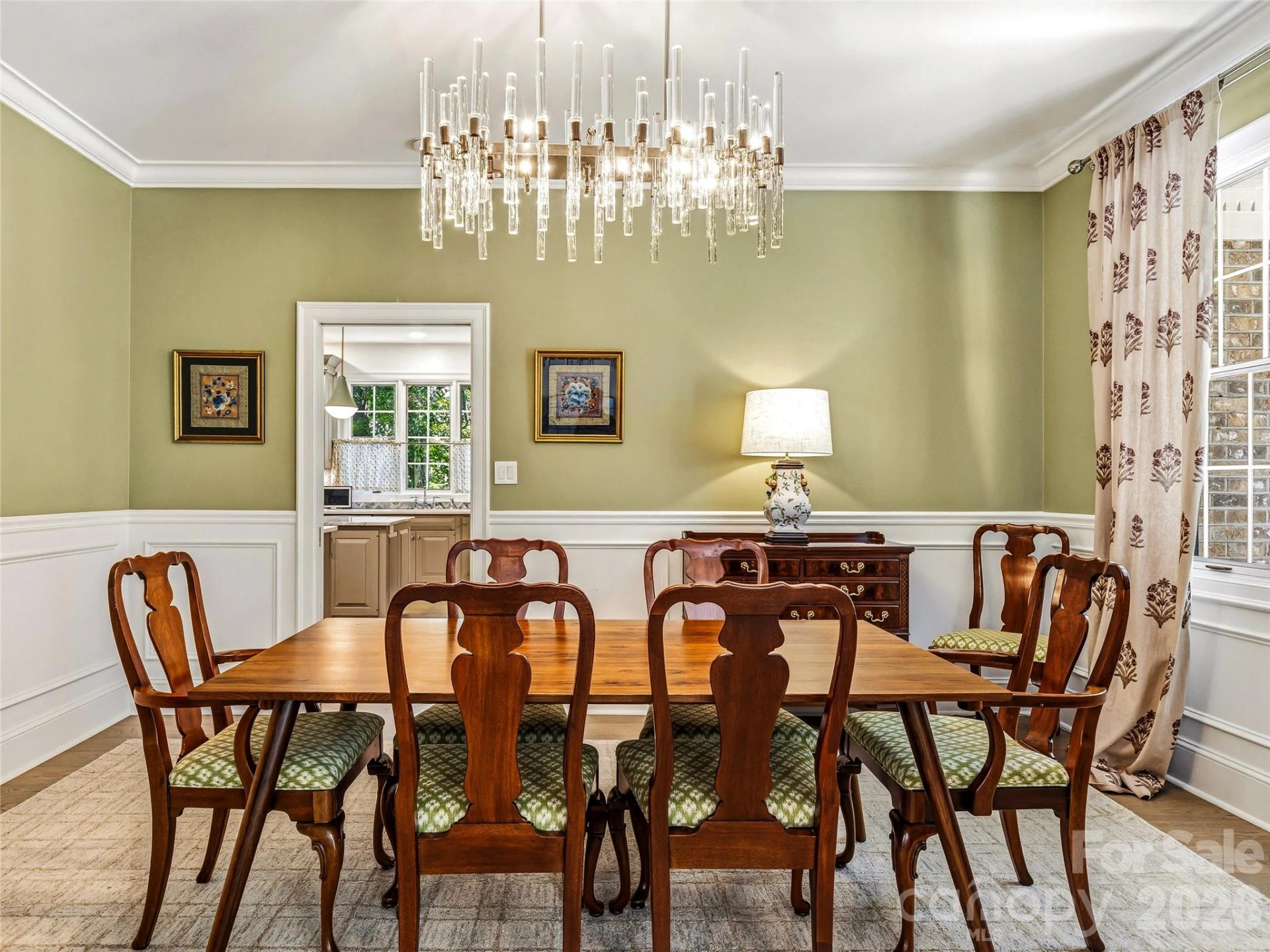 4 Hemlock Road - Photo 25