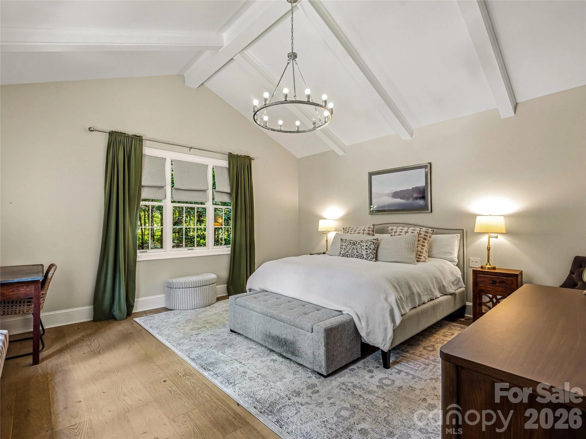 4 Hemlock Road - Photo 26