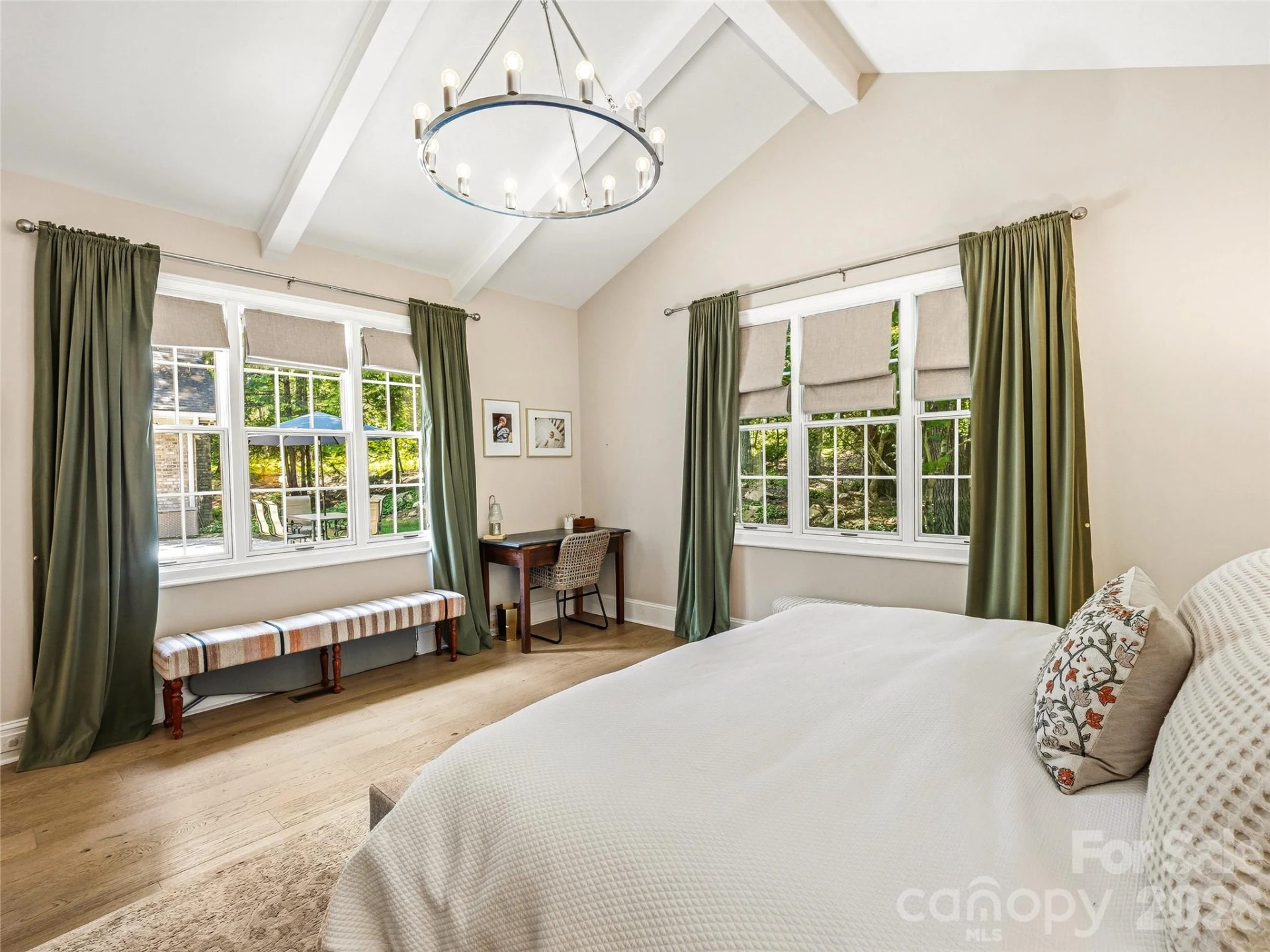 4 Hemlock Road - Photo 27