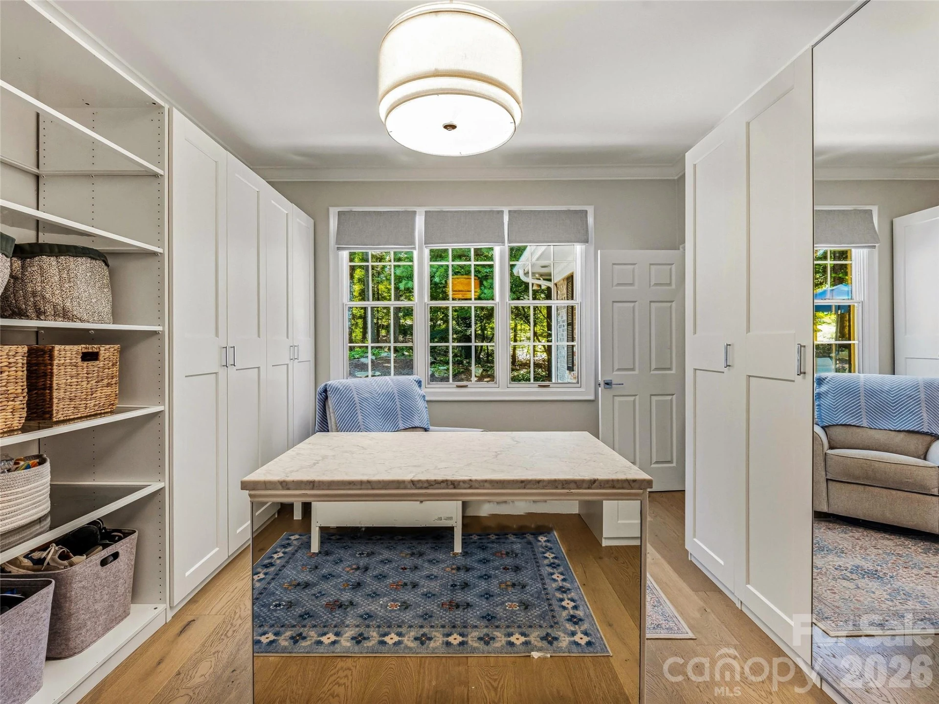 4 Hemlock Road - Photo 29
