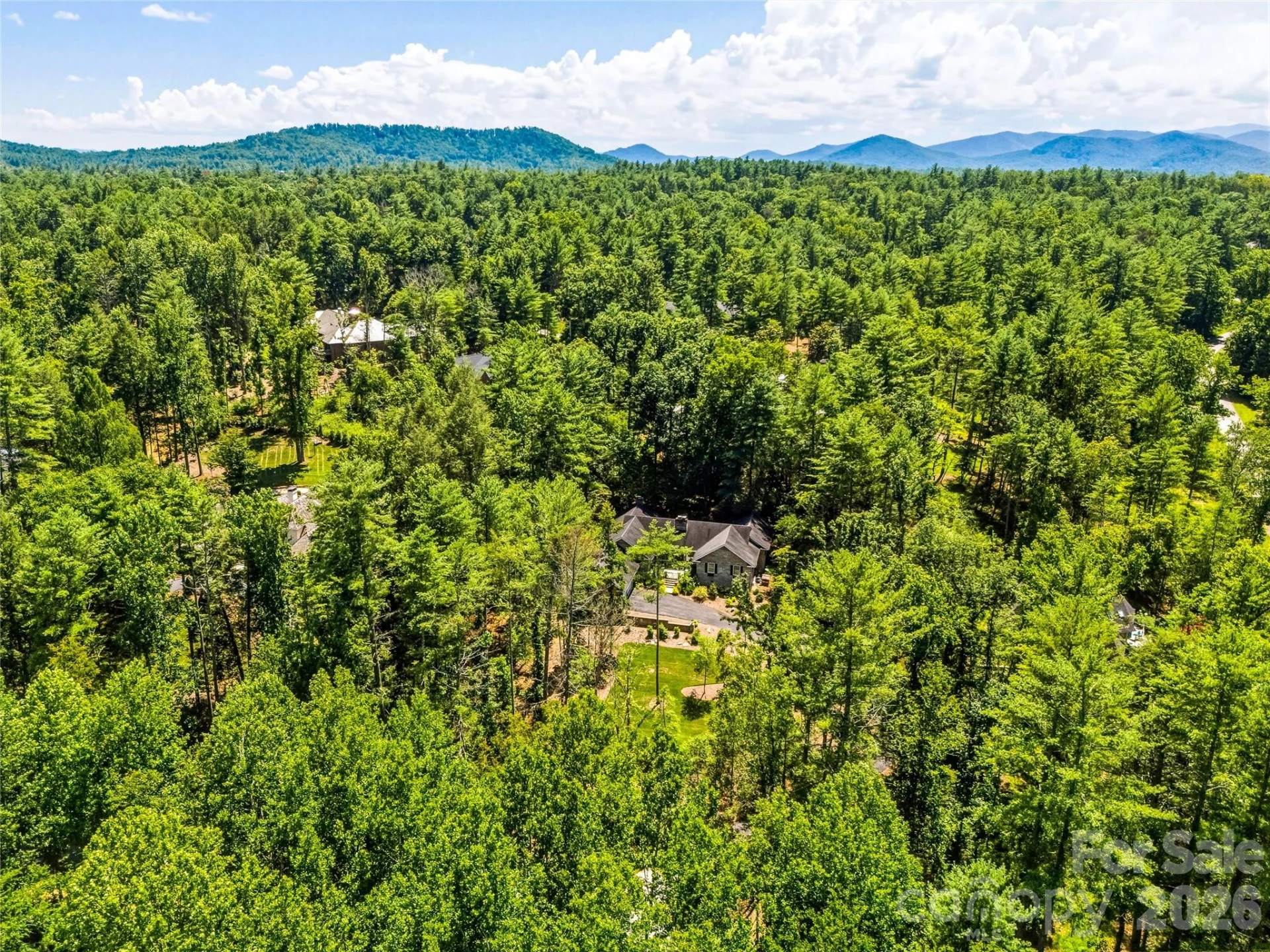 4 Hemlock Road - Photo 4