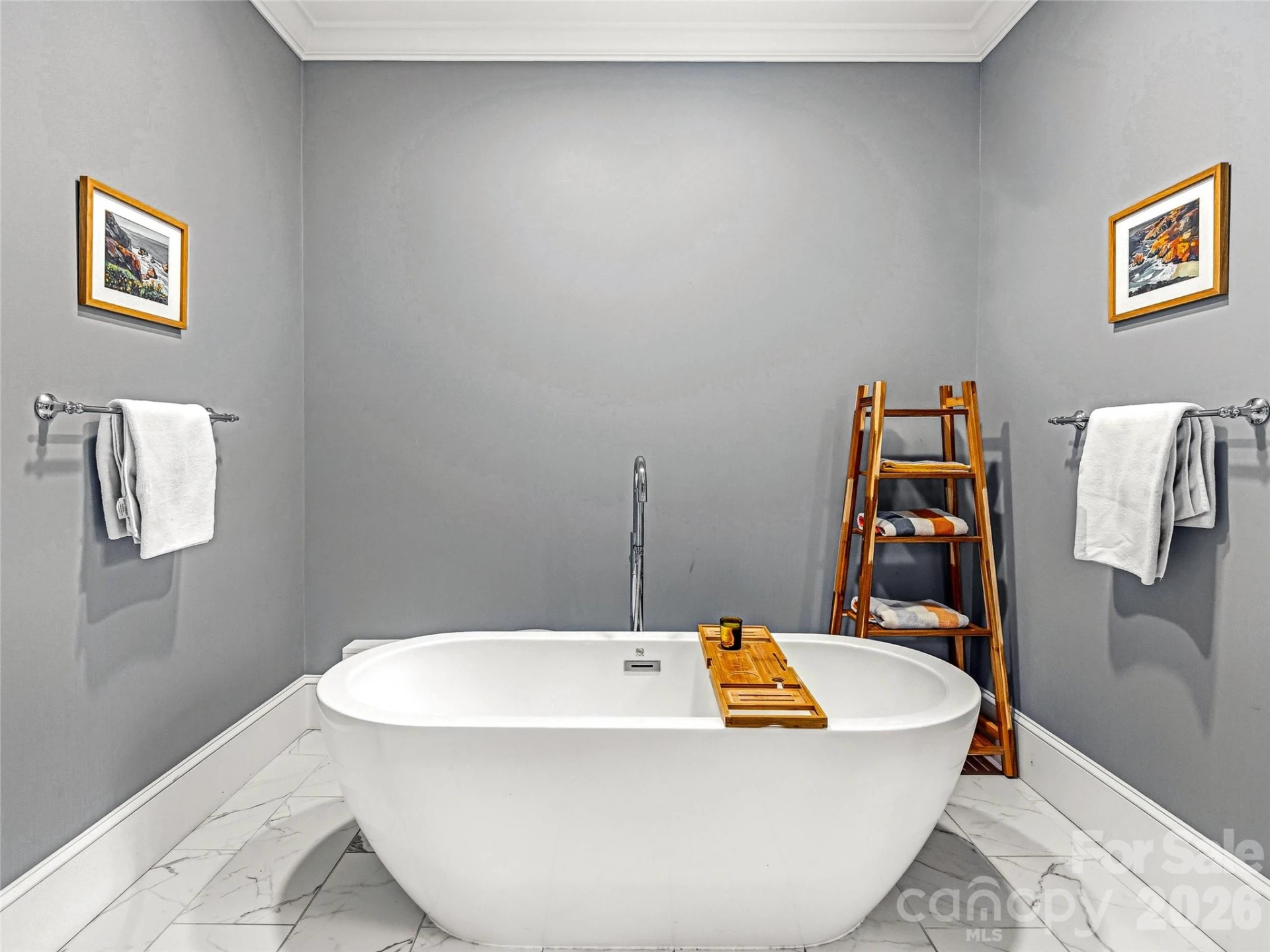 4 Hemlock Road - Photo 30
