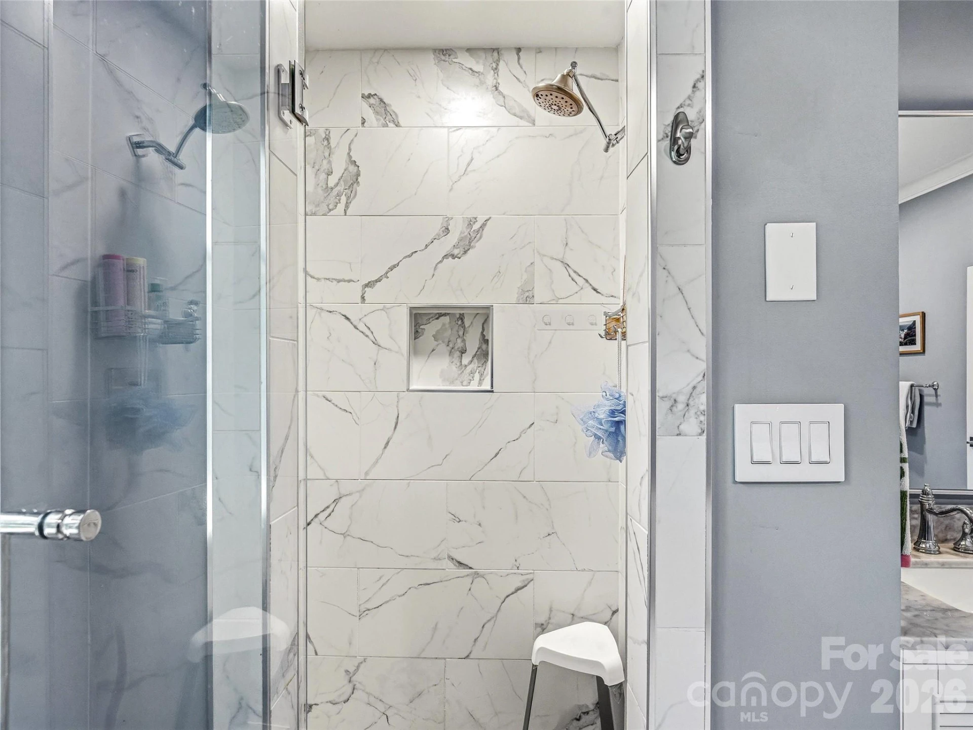 4 Hemlock Road - Photo 32