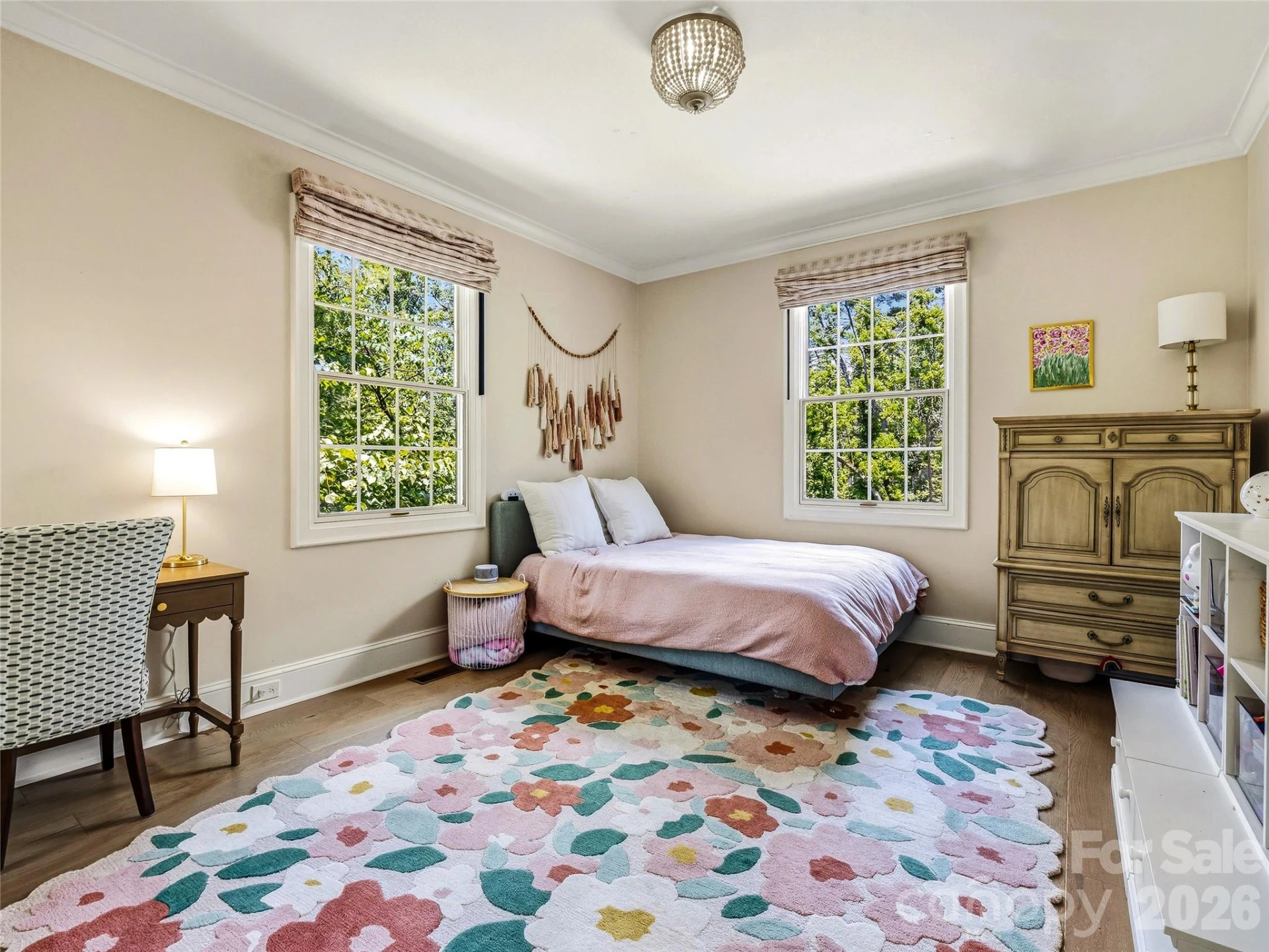 4 Hemlock Road - Photo 33