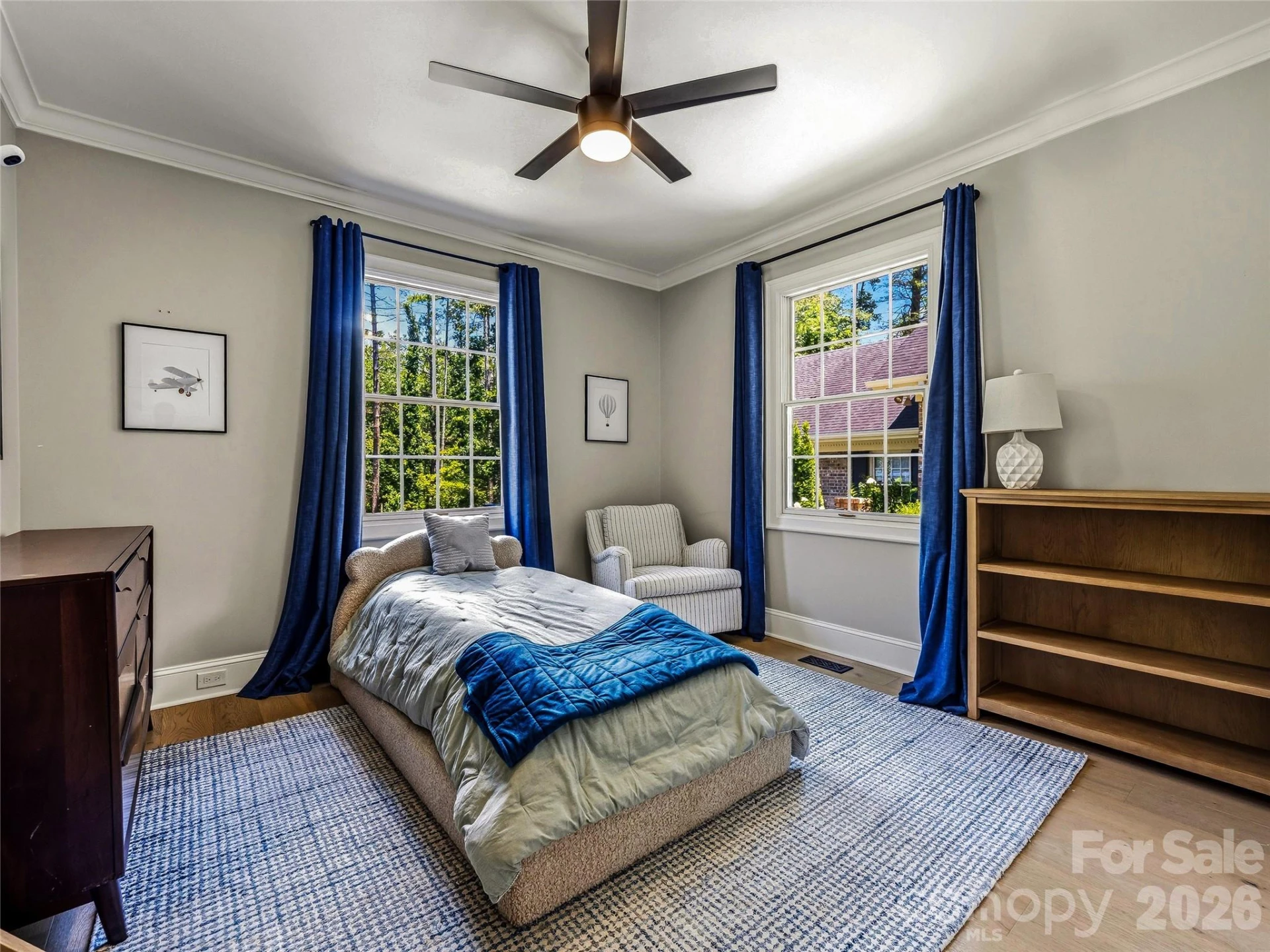 4 Hemlock Road - Photo 34