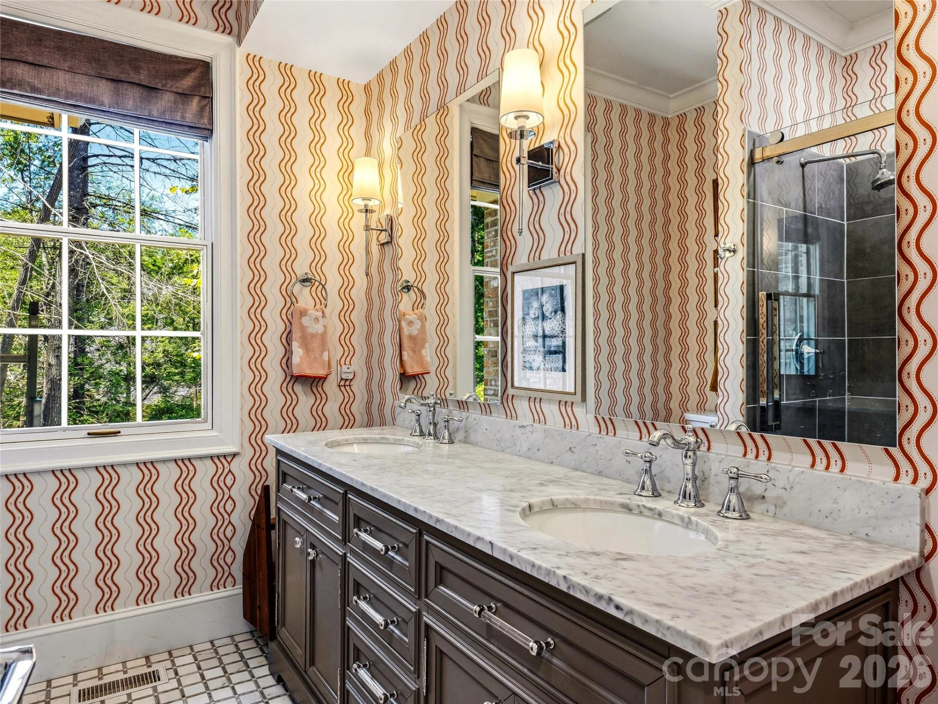 4 Hemlock Road - Photo 35