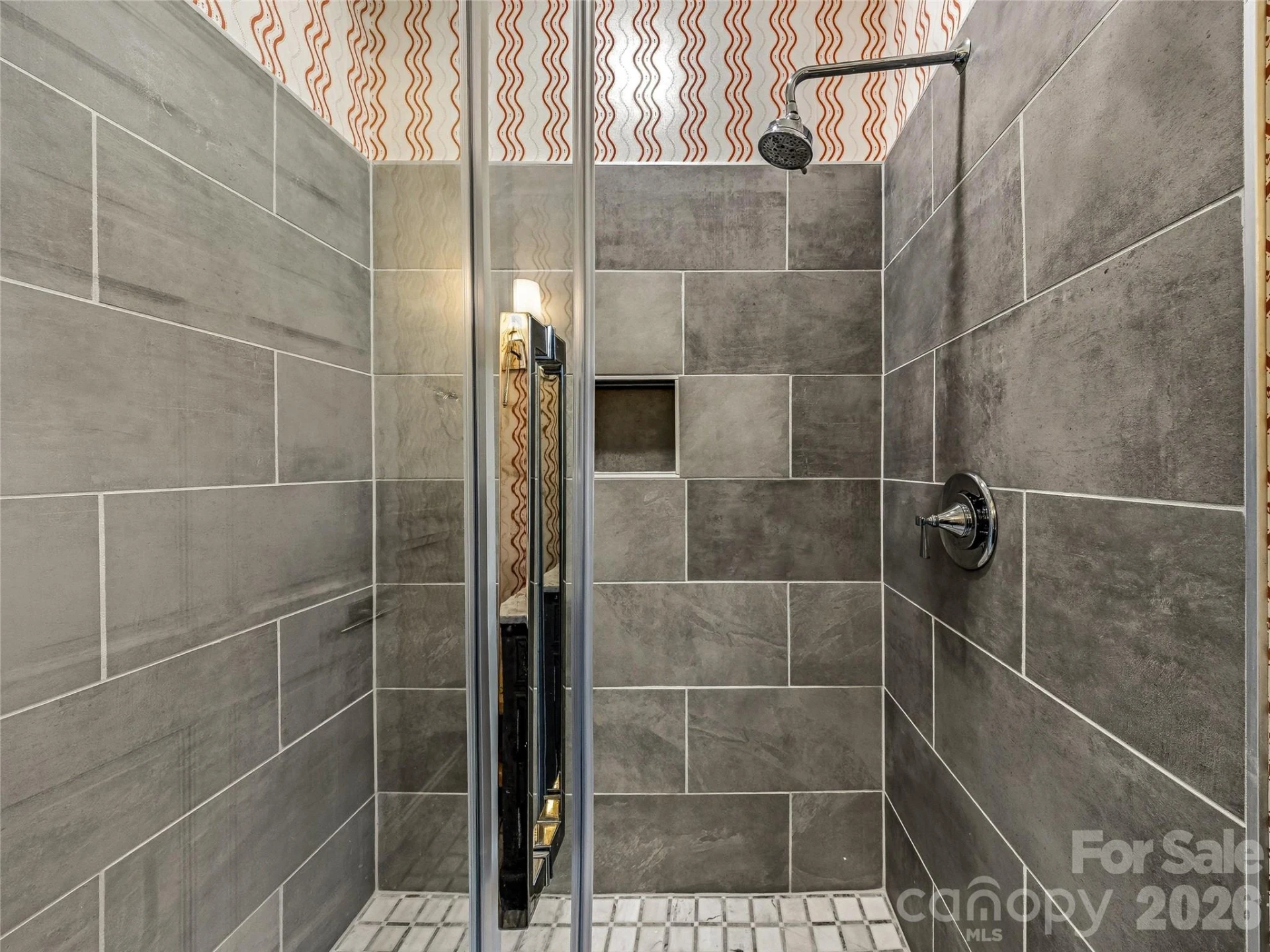 4 Hemlock Road - Photo 36