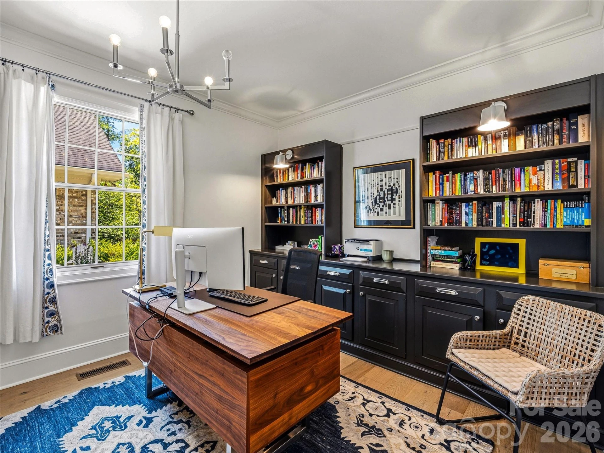 4 Hemlock Road - Photo 37