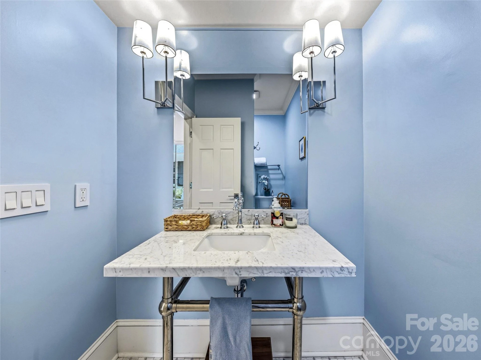 4 Hemlock Road - Photo 38
