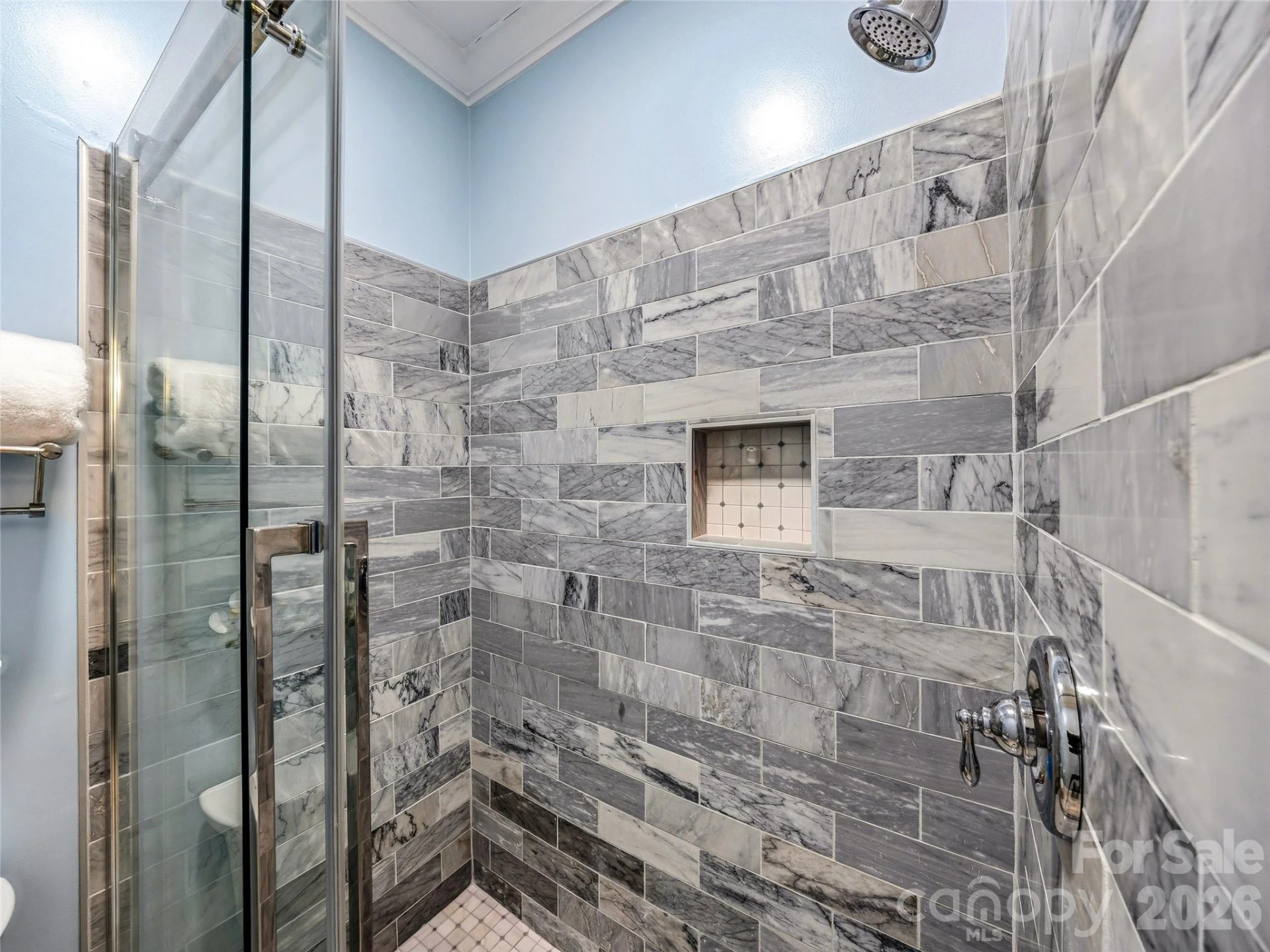 4 Hemlock Road - Photo 39